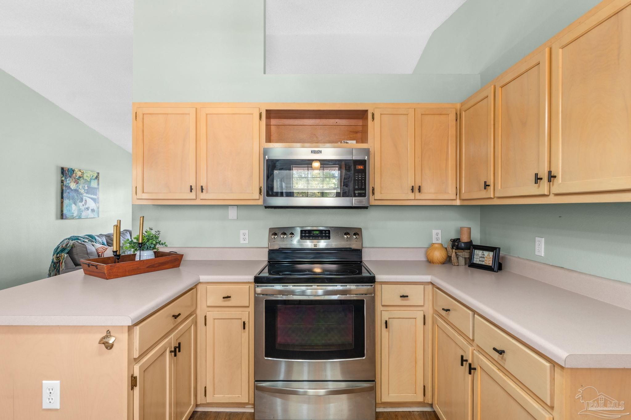 2013 Marion Oaks Pl