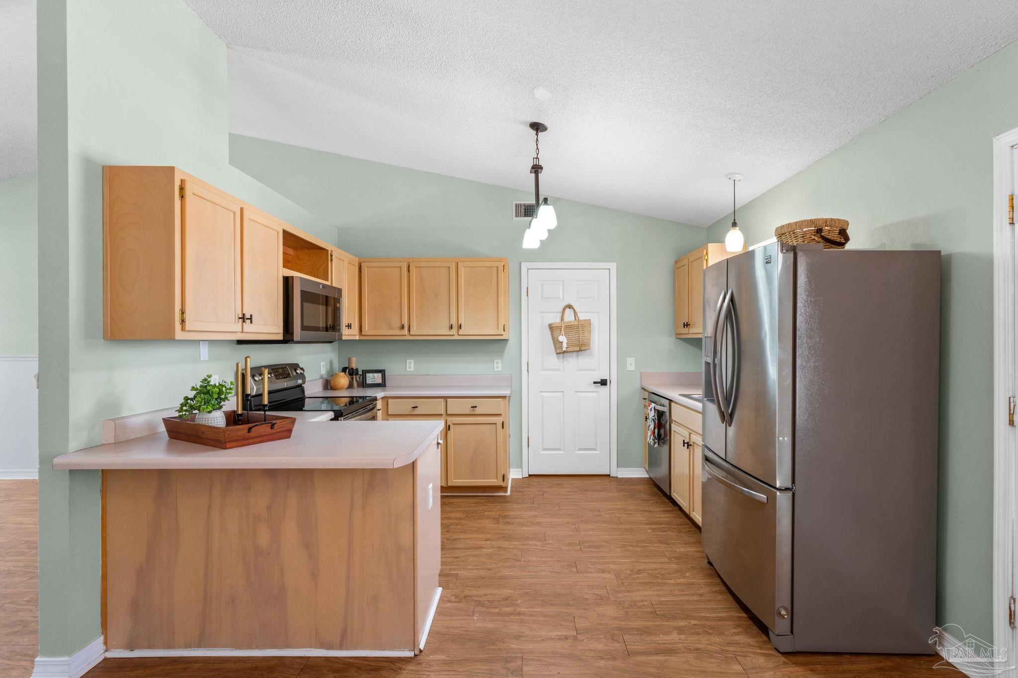 2013 Marion Oaks Pl