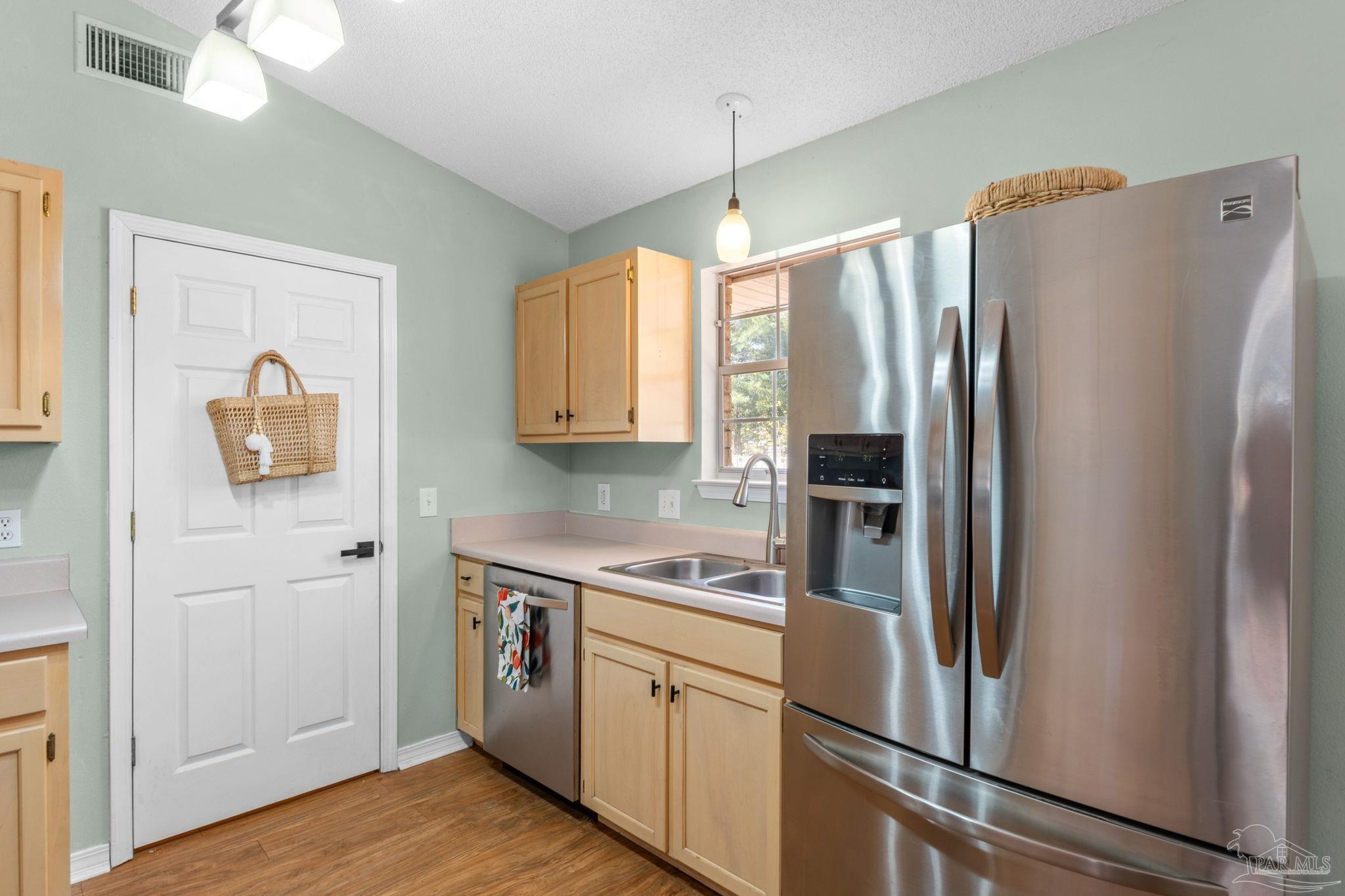 2013 Marion Oaks Pl