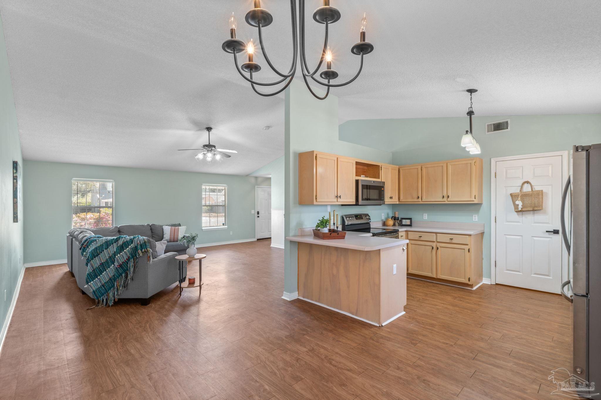 2013 Marion Oaks Pl