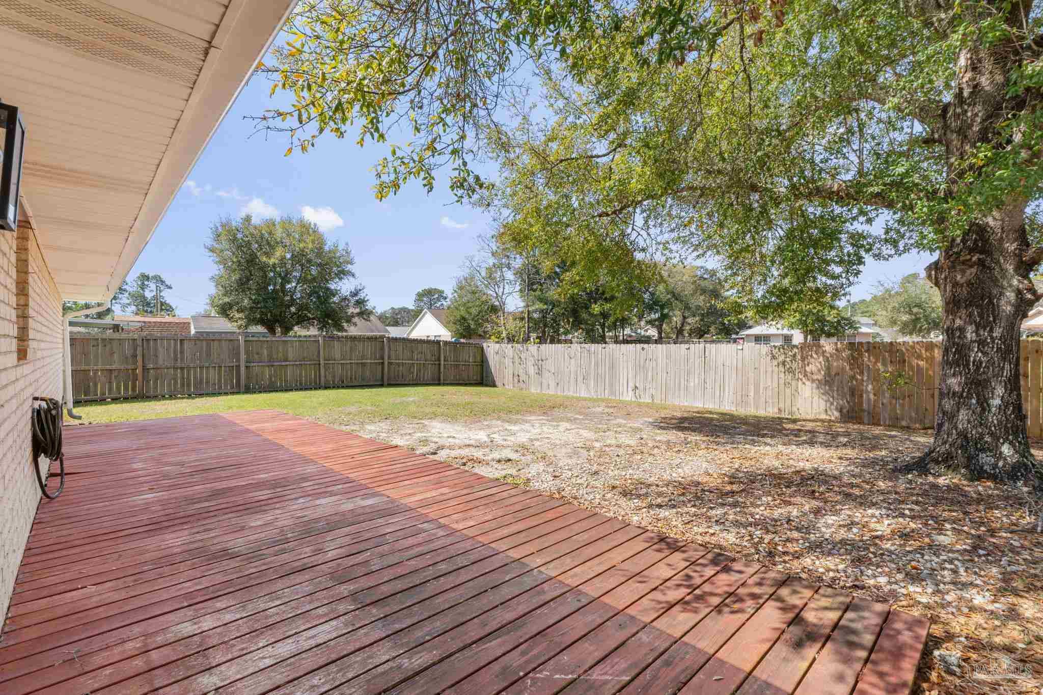 2013 Marion Oaks Pl