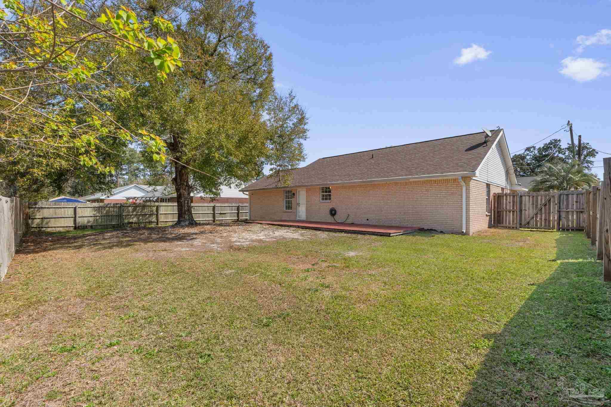 2013 Marion Oaks Pl