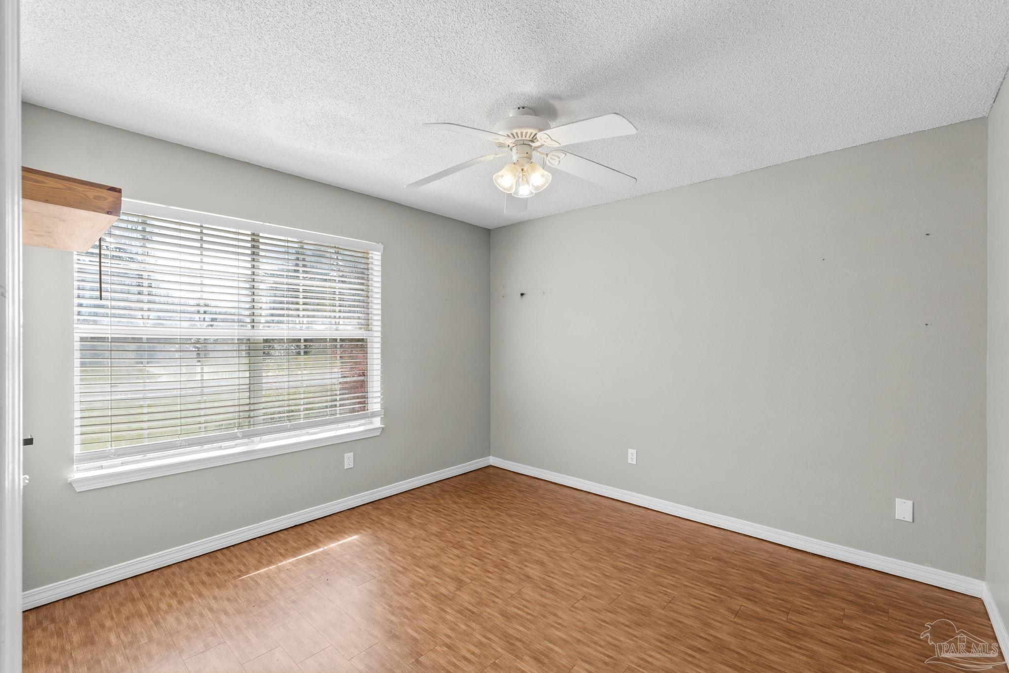 2013 Marion Oaks Pl