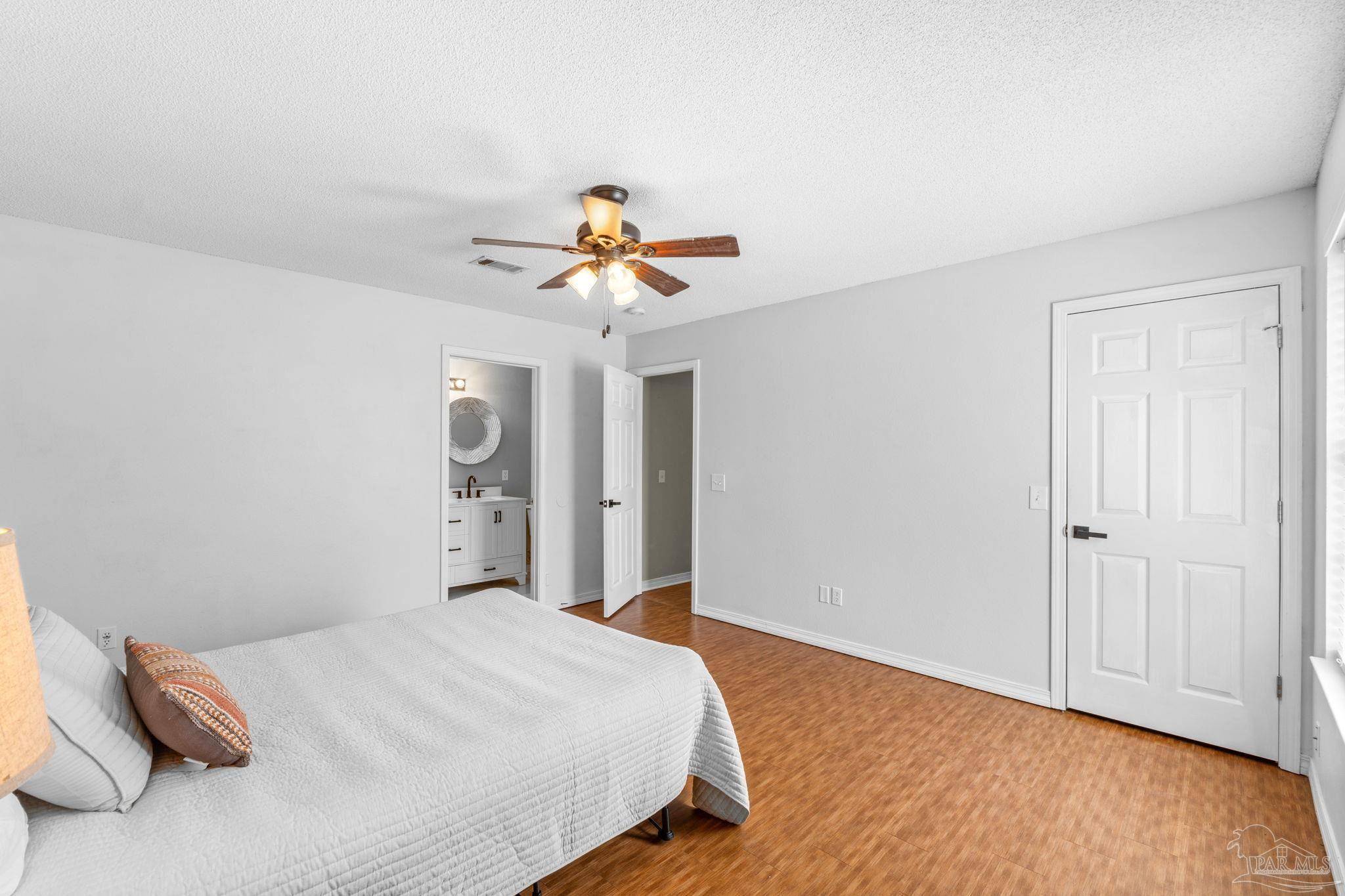 2013 Marion Oaks Pl