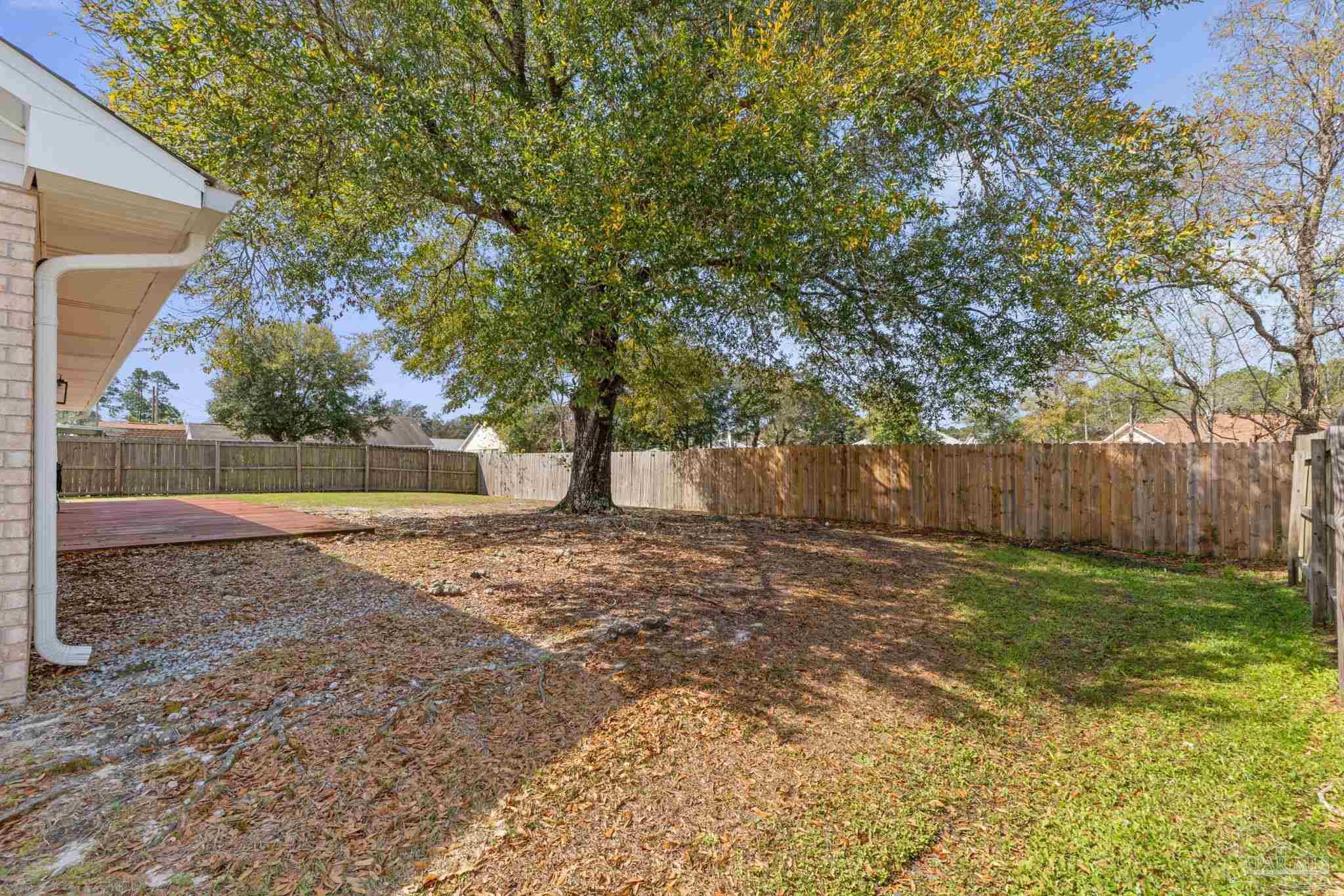 2013 Marion Oaks Pl