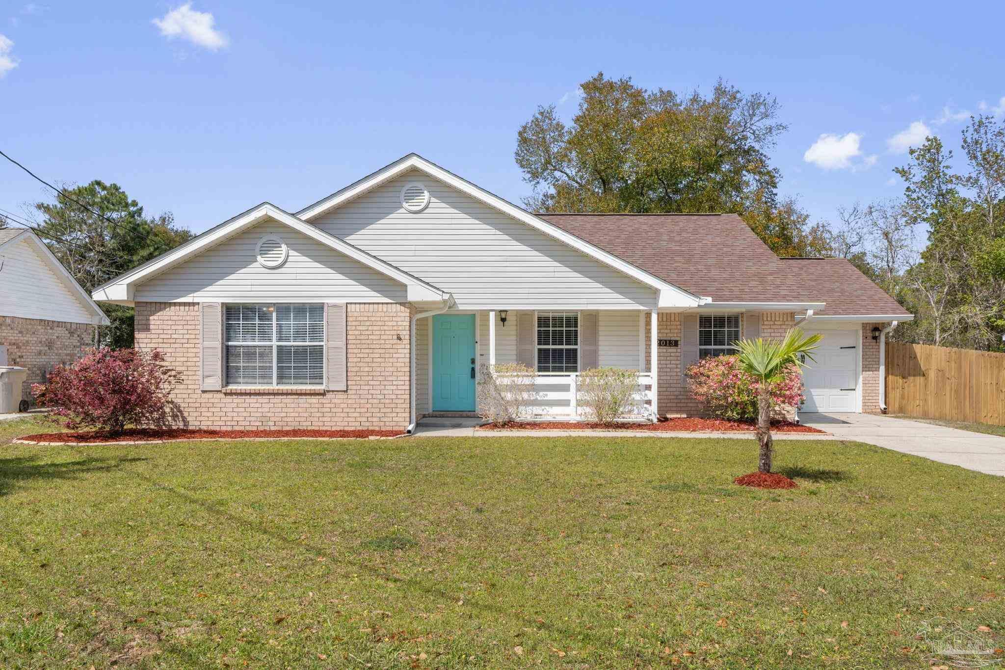 2013 Marion Oaks Pl