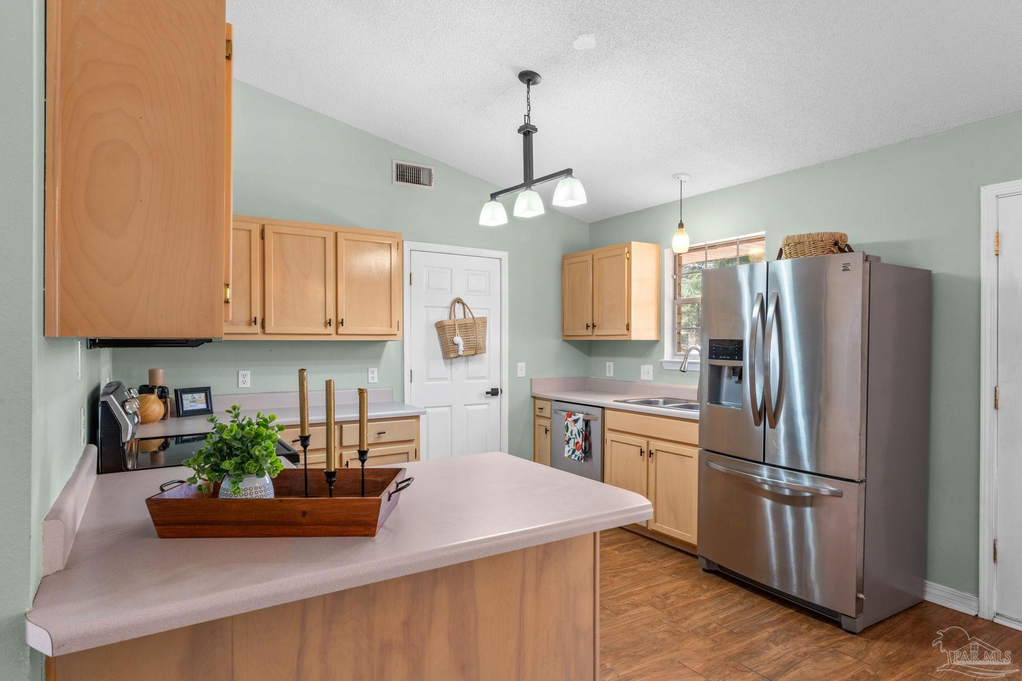 2013 Marion Oaks Pl