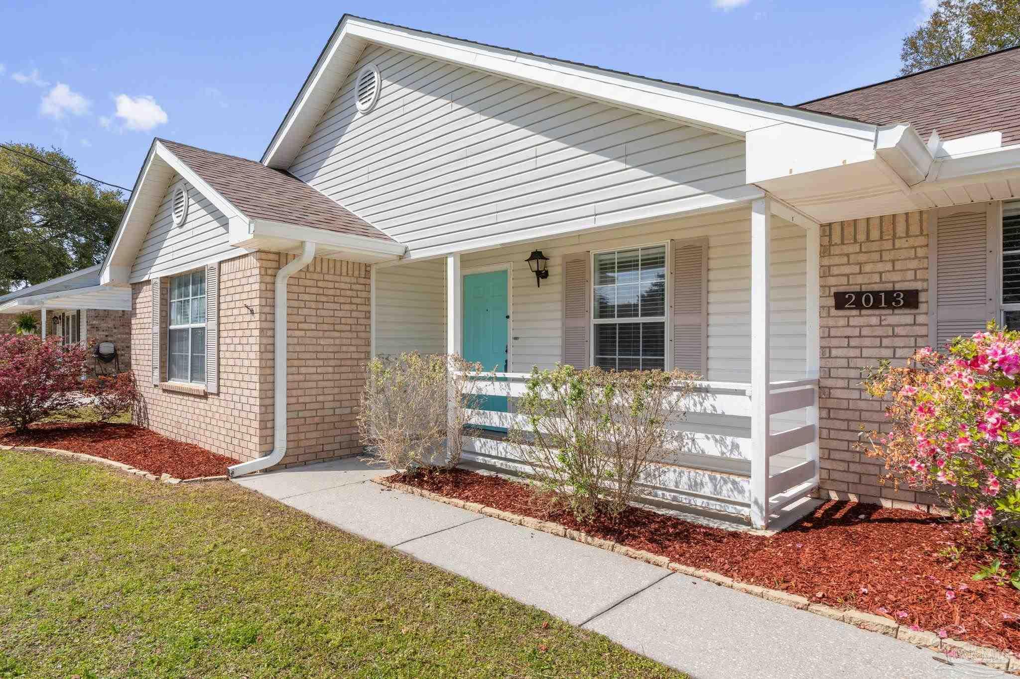 2013 Marion Oaks Pl