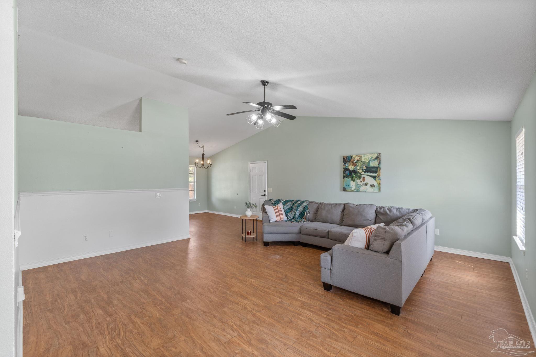 2013 Marion Oaks Pl