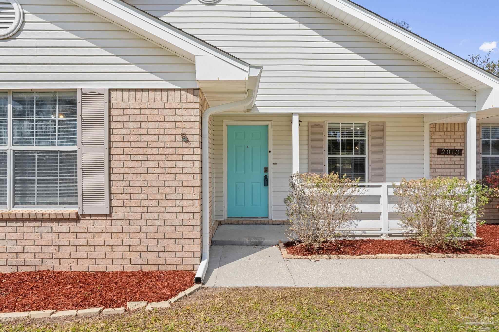2013 Marion Oaks Pl
