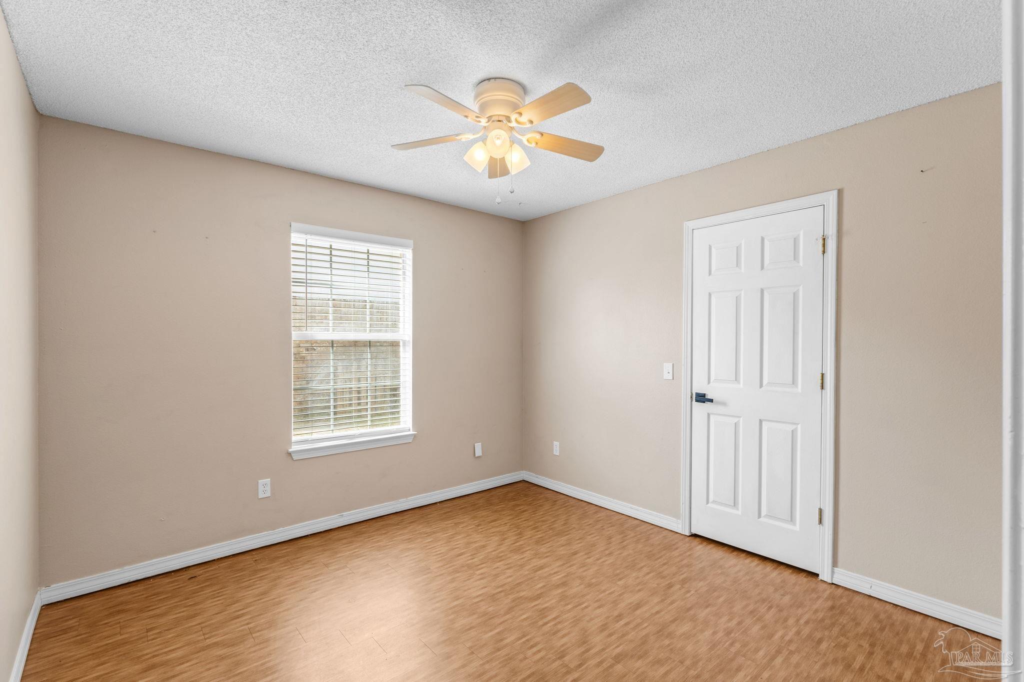 2013 Marion Oaks Pl