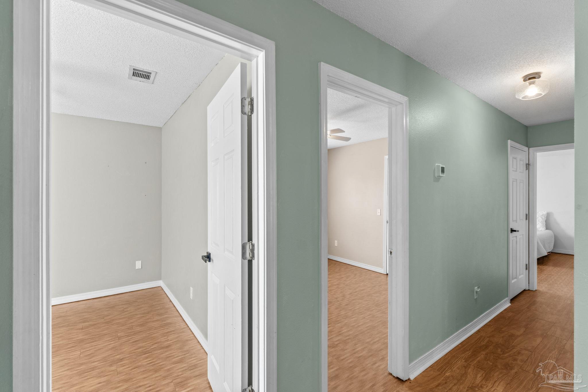 2013 Marion Oaks Pl