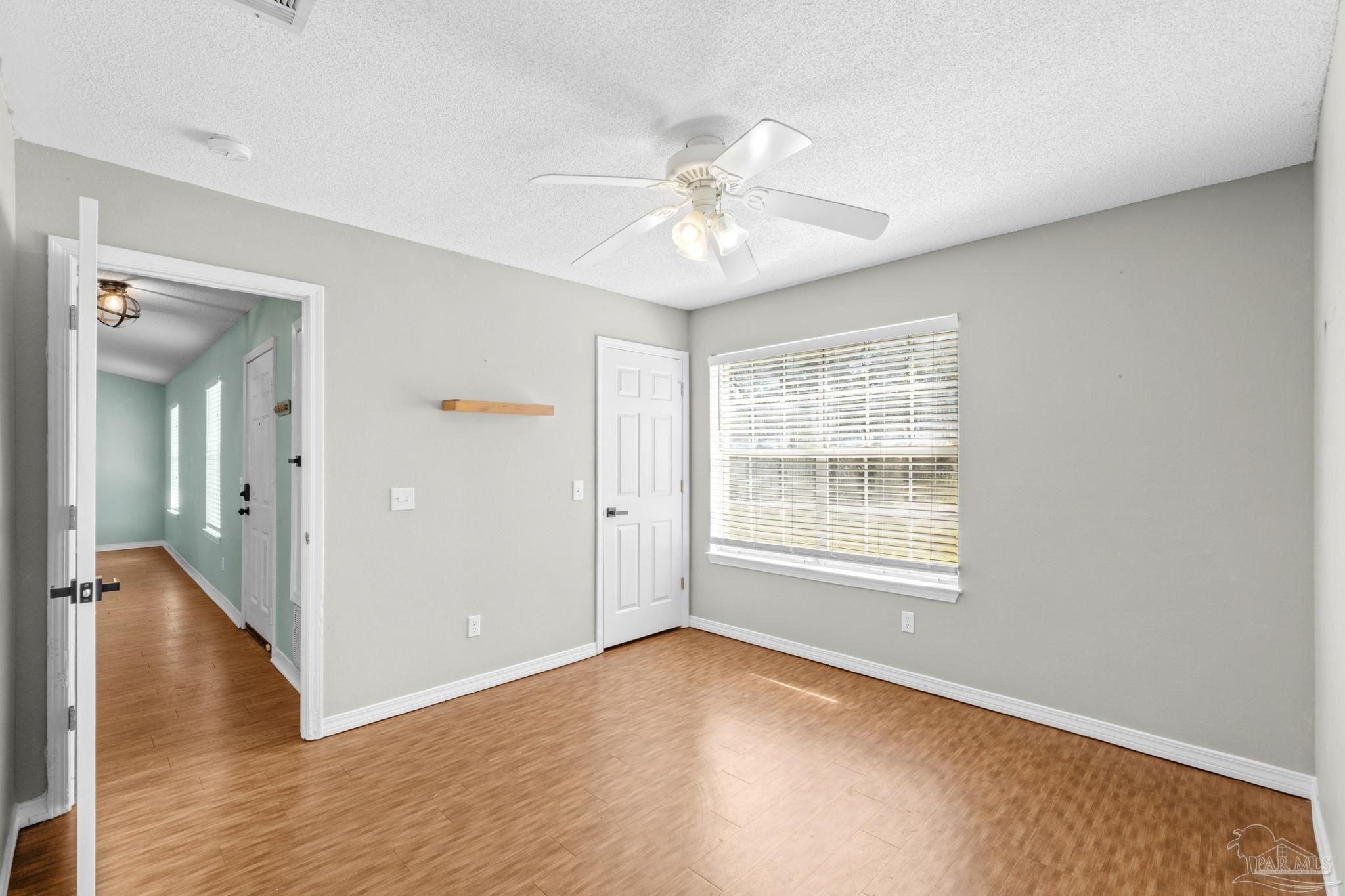 2013 Marion Oaks Pl