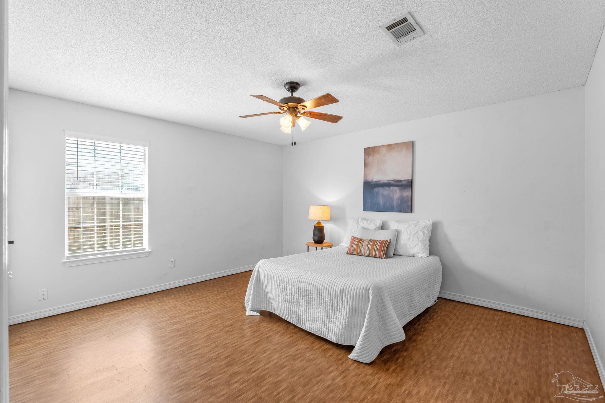 2013 Marion Oaks Pl