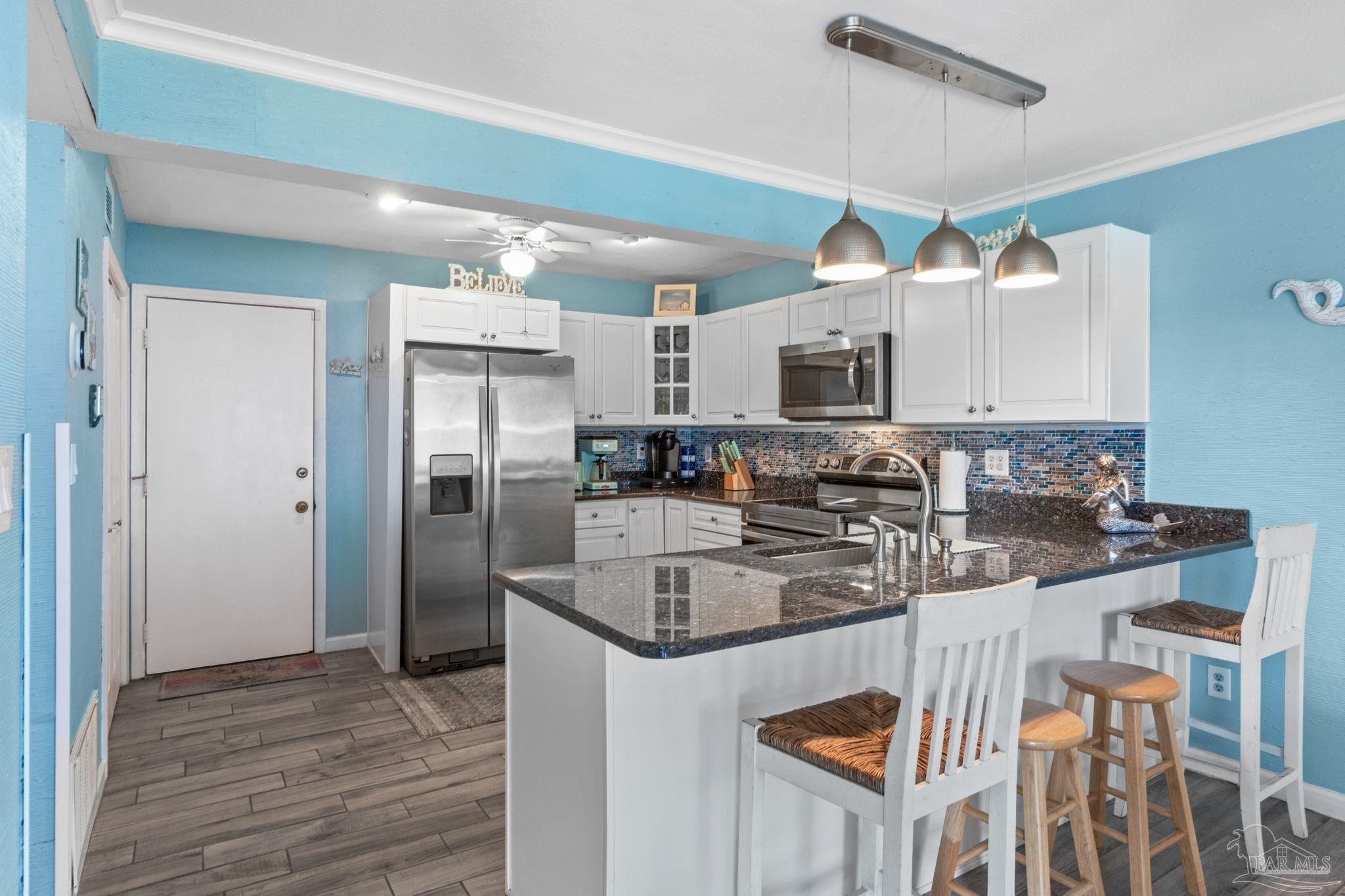 1391 Windsor Park Rd