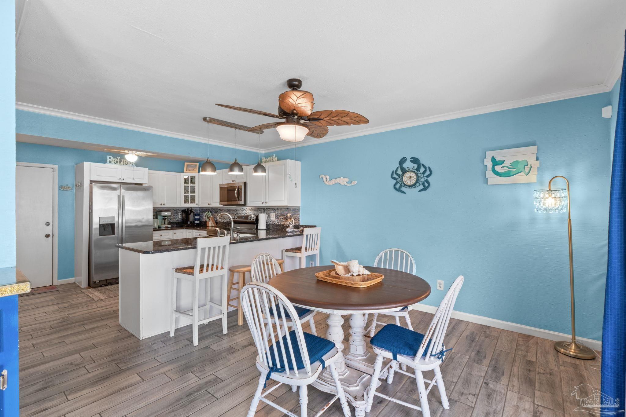 1391 Windsor Park Rd