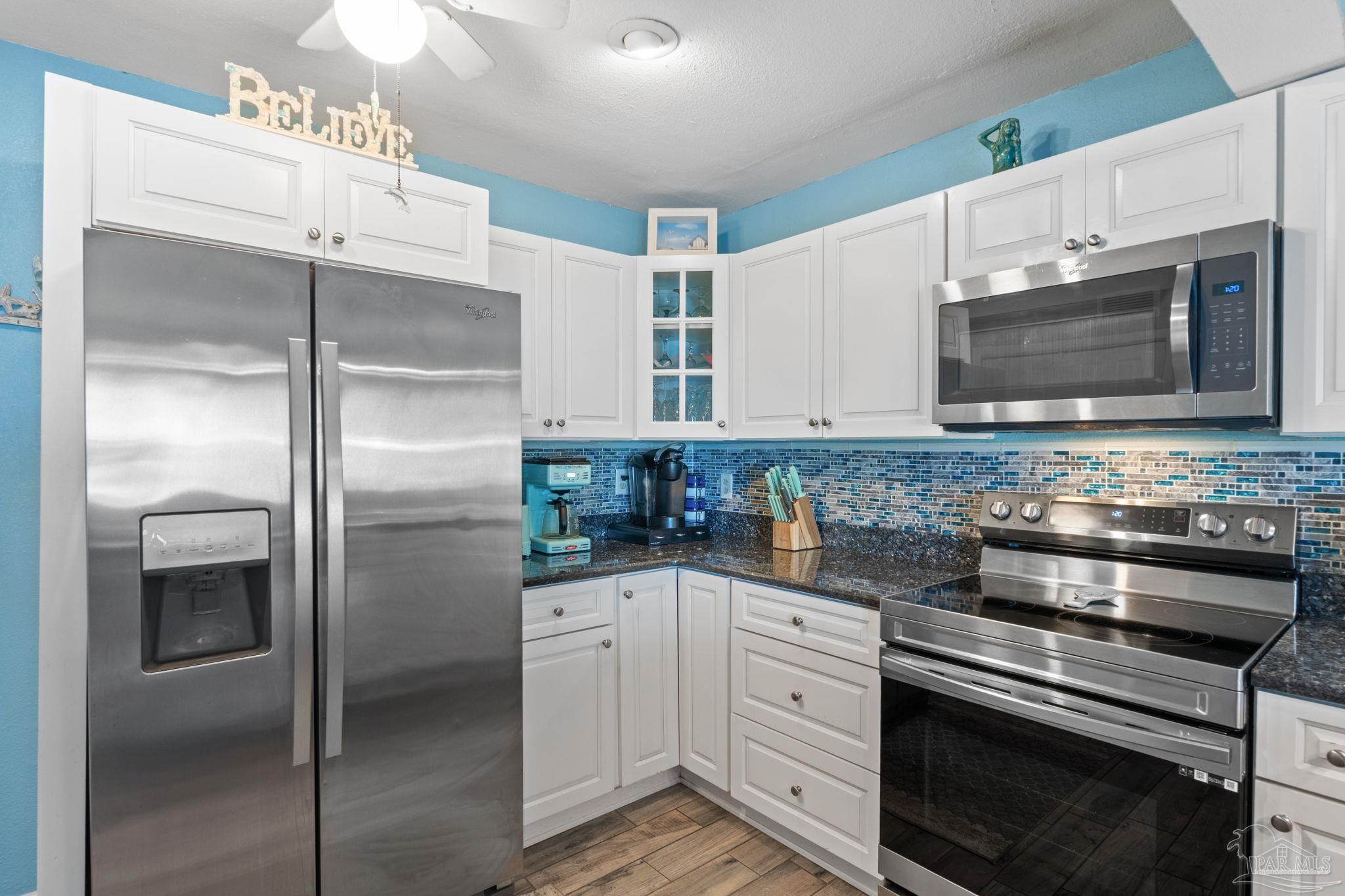 1391 Windsor Park Rd