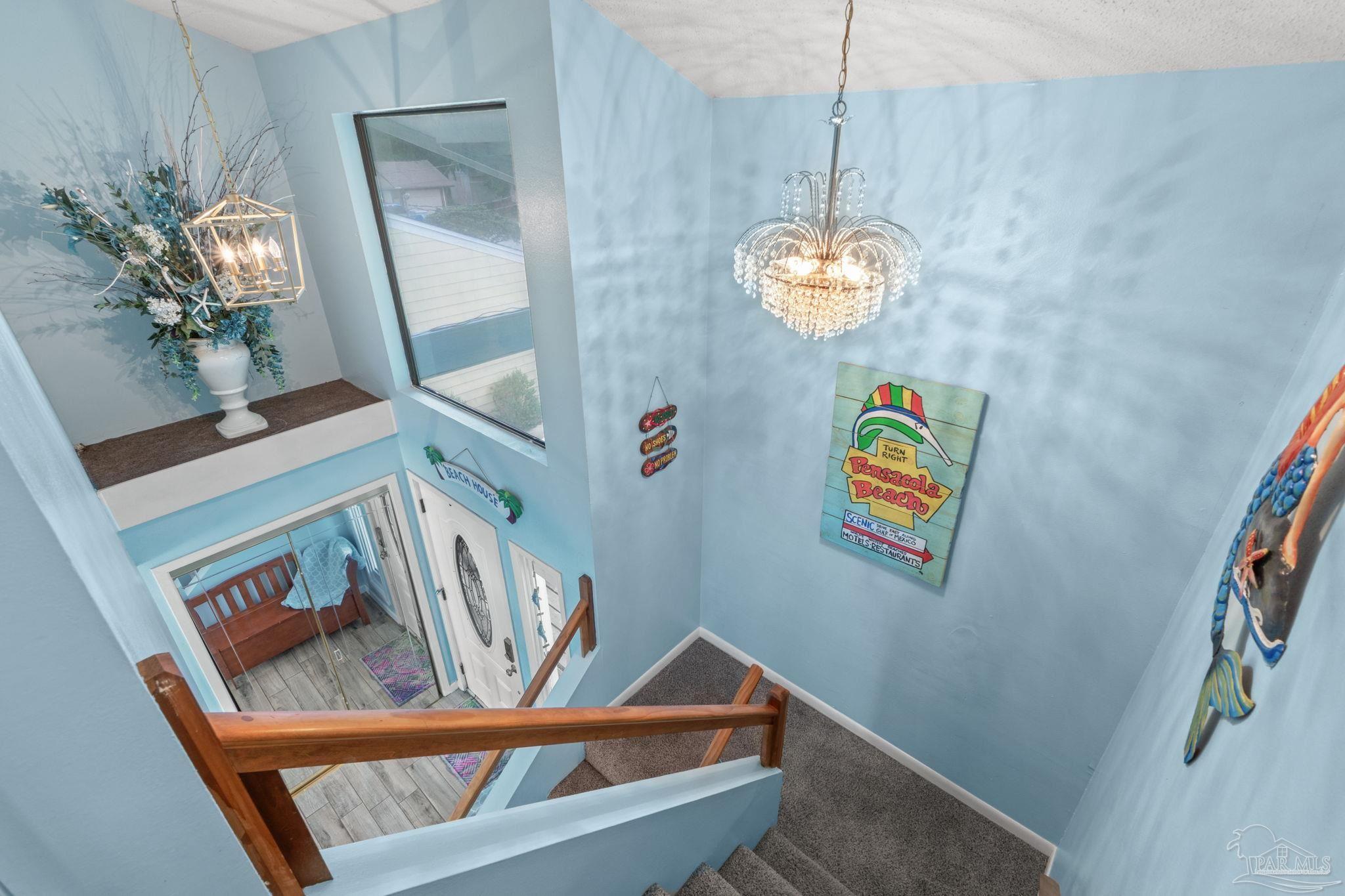 1391 Windsor Park Rd