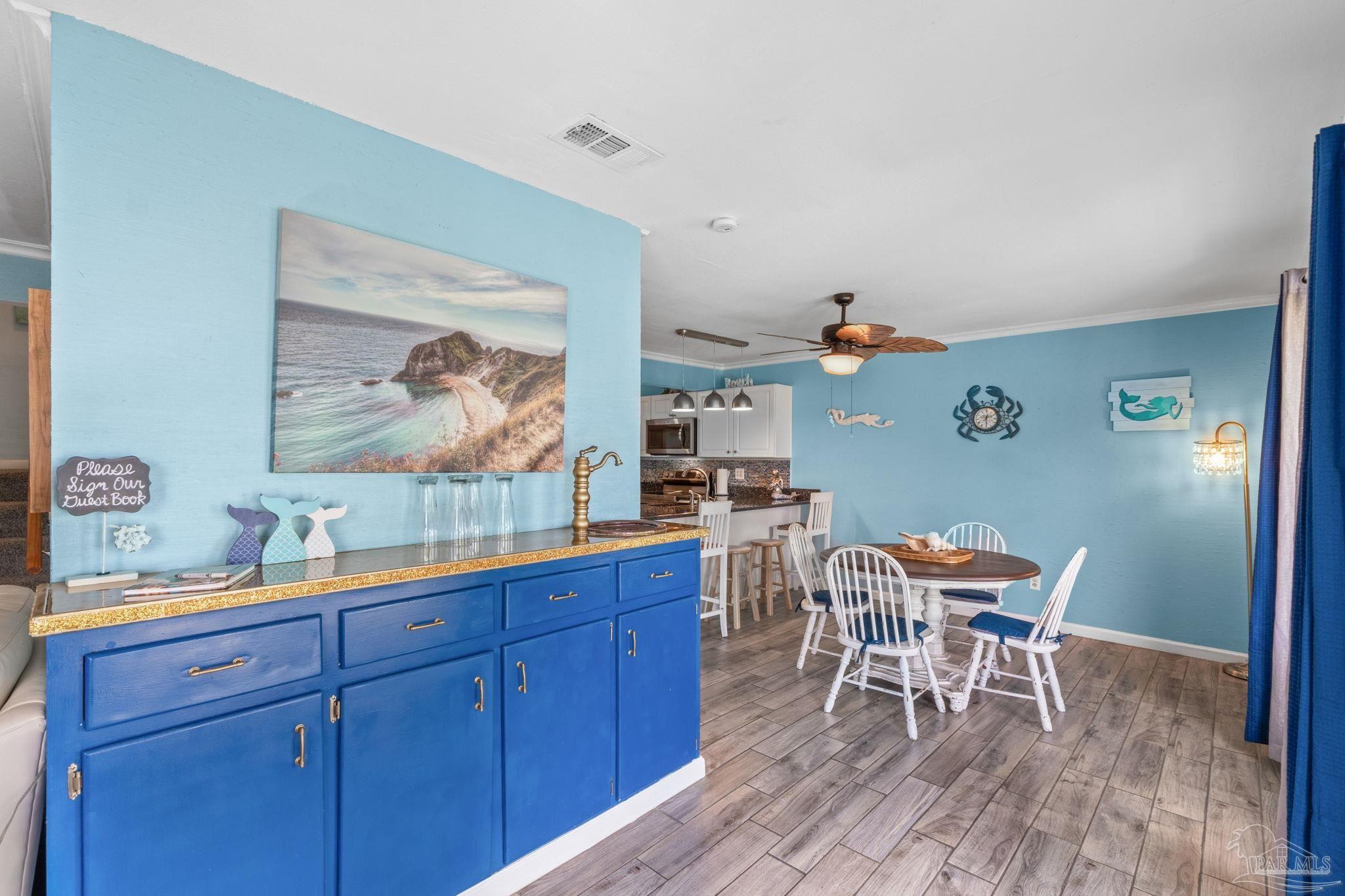 1391 Windsor Park Rd