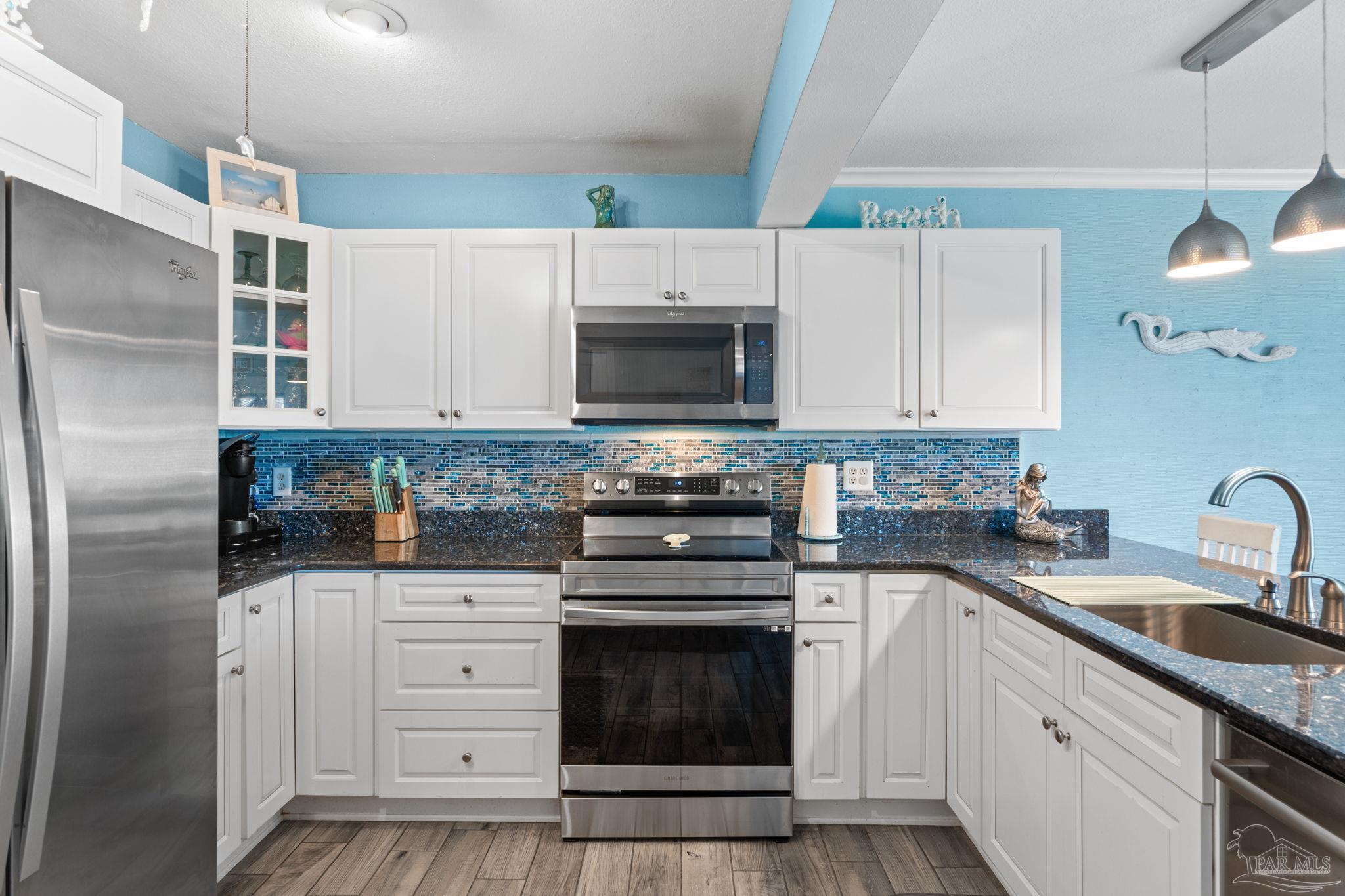 1391 Windsor Park Rd