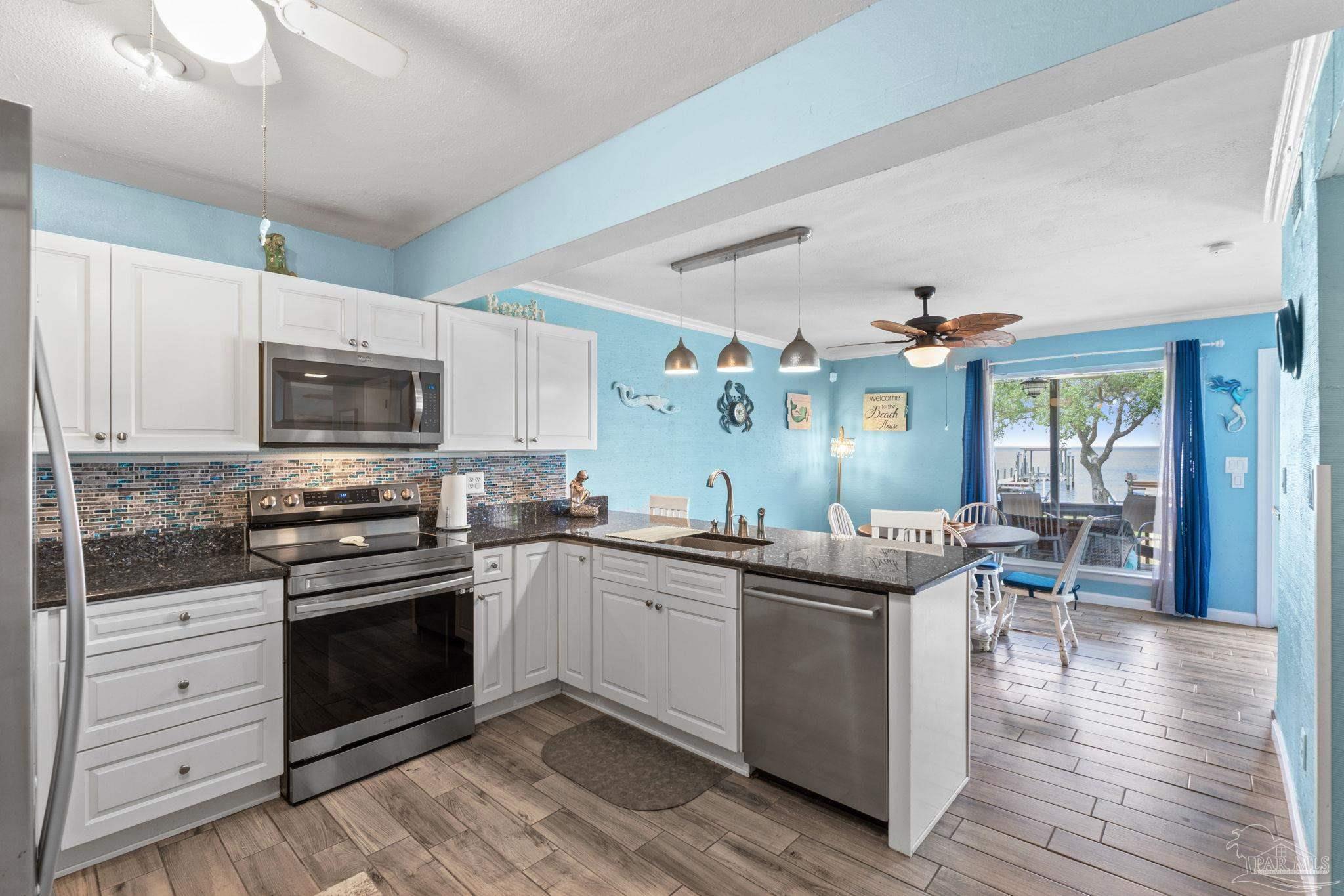 1391 Windsor Park Rd
