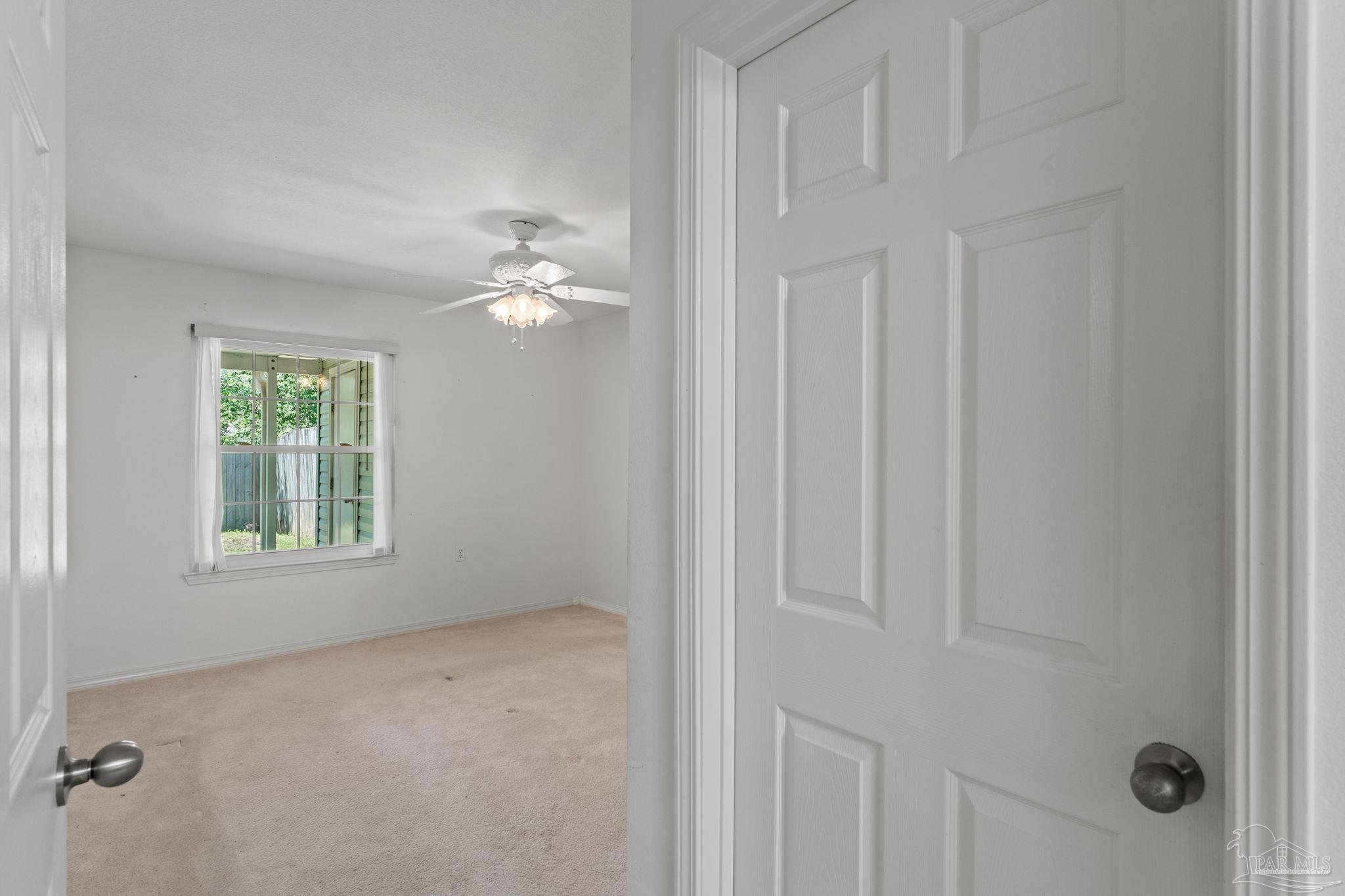 1441 Dunhurst Dr