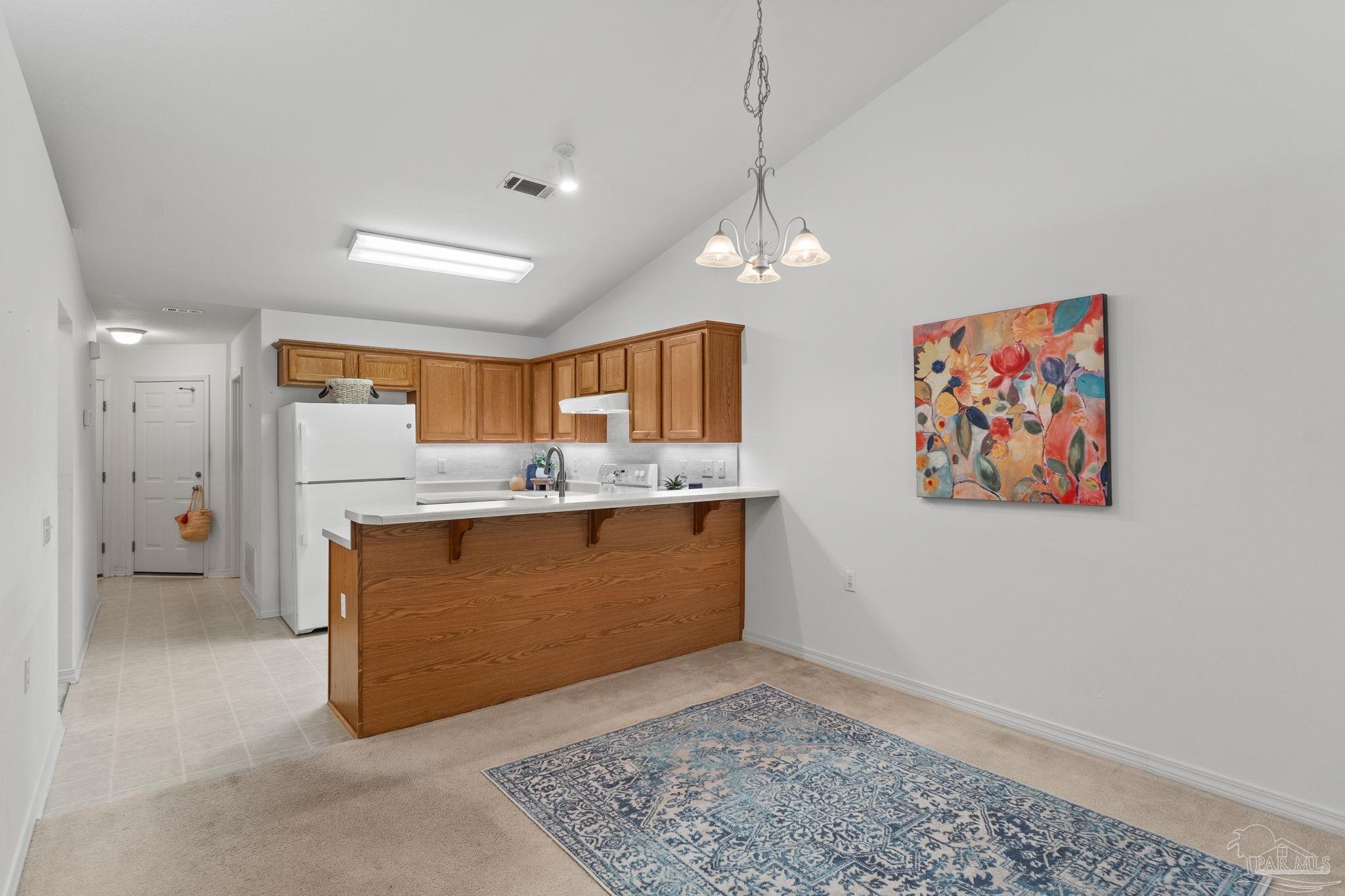 1441 Dunhurst Dr