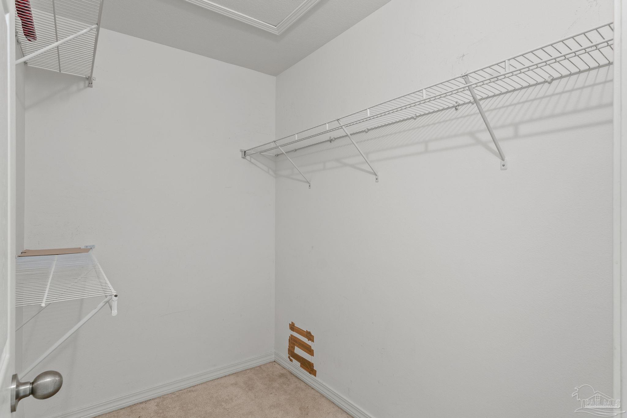 1441 Dunhurst Dr