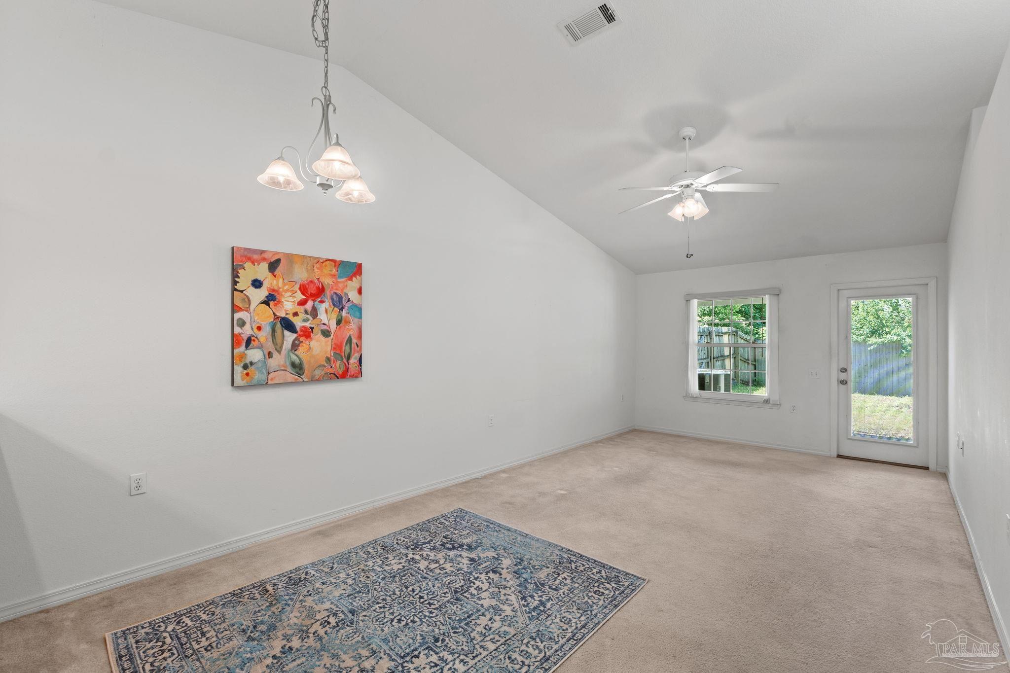 1441 Dunhurst Dr