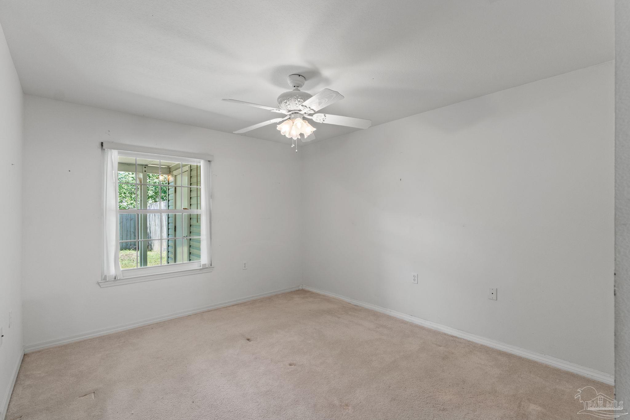 1441 Dunhurst Dr