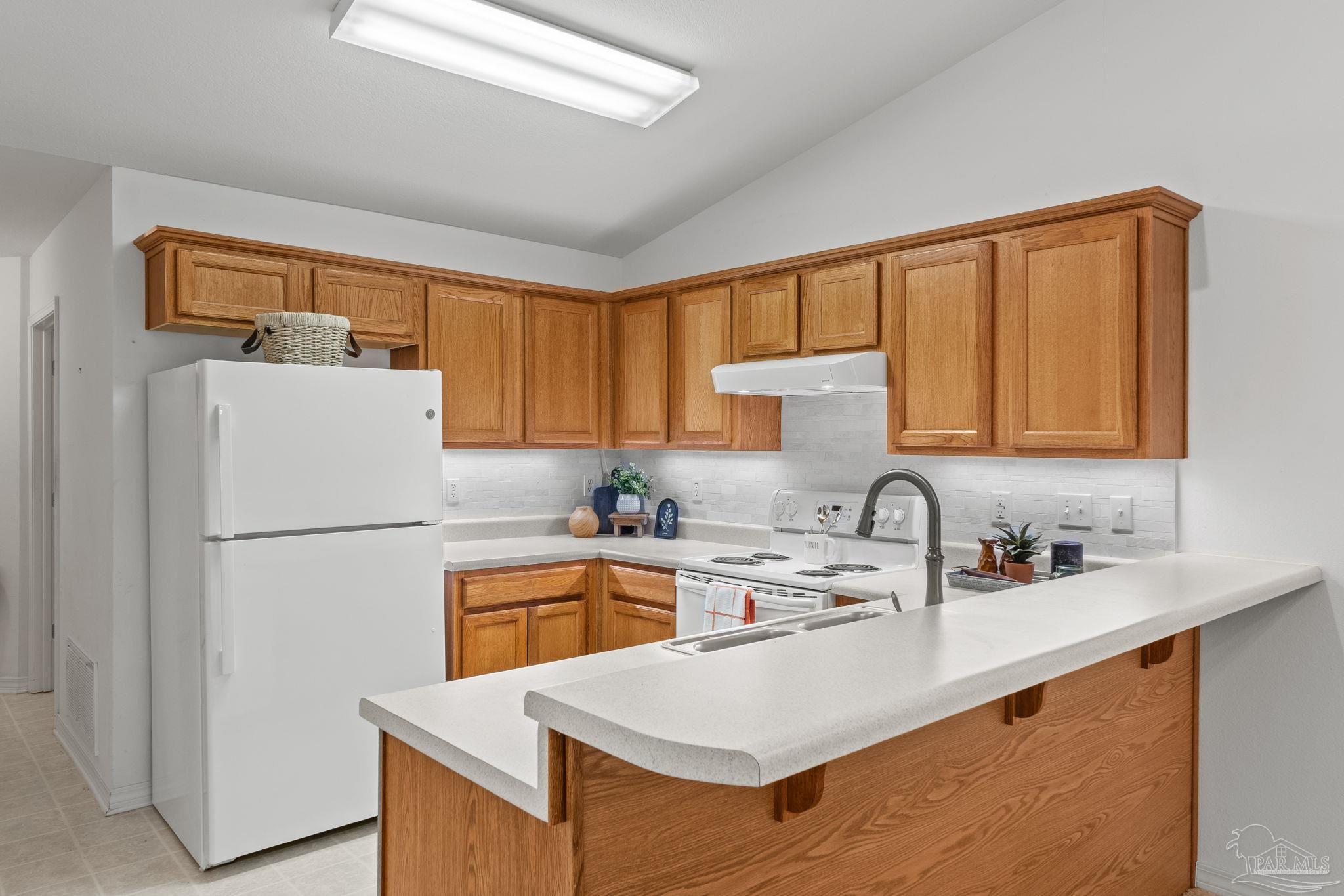 1441 Dunhurst Dr