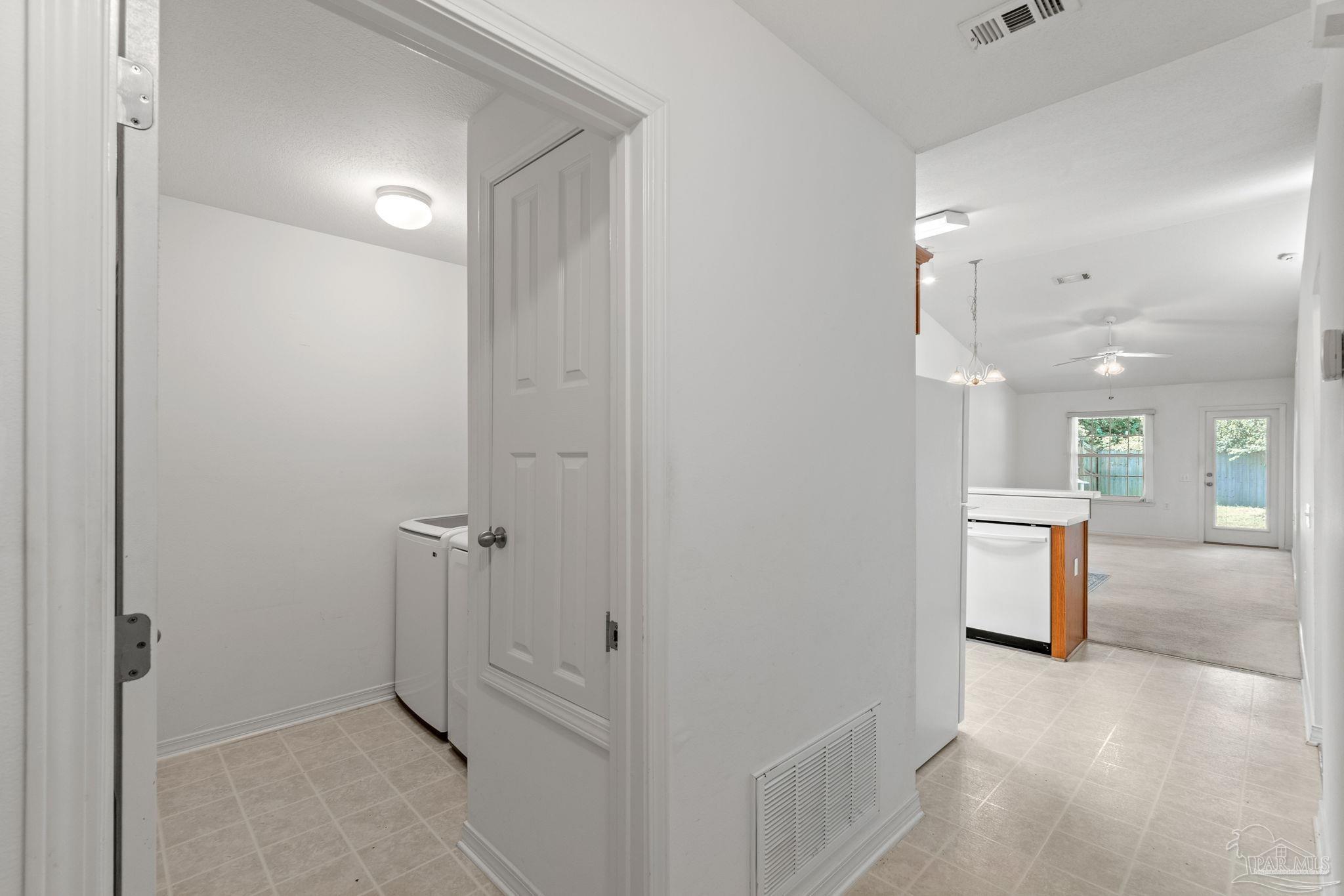 1441 Dunhurst Dr
