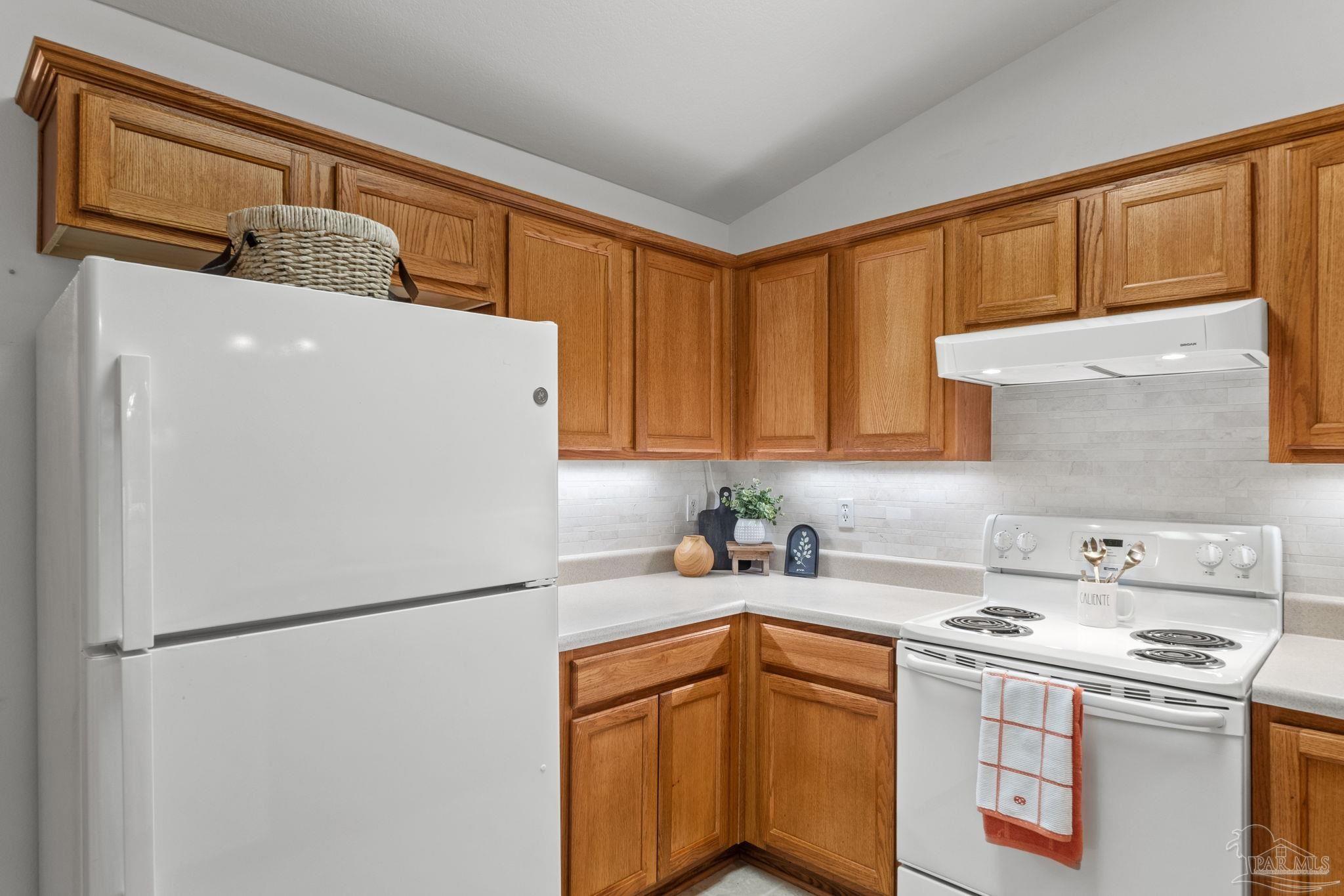 1441 Dunhurst Dr