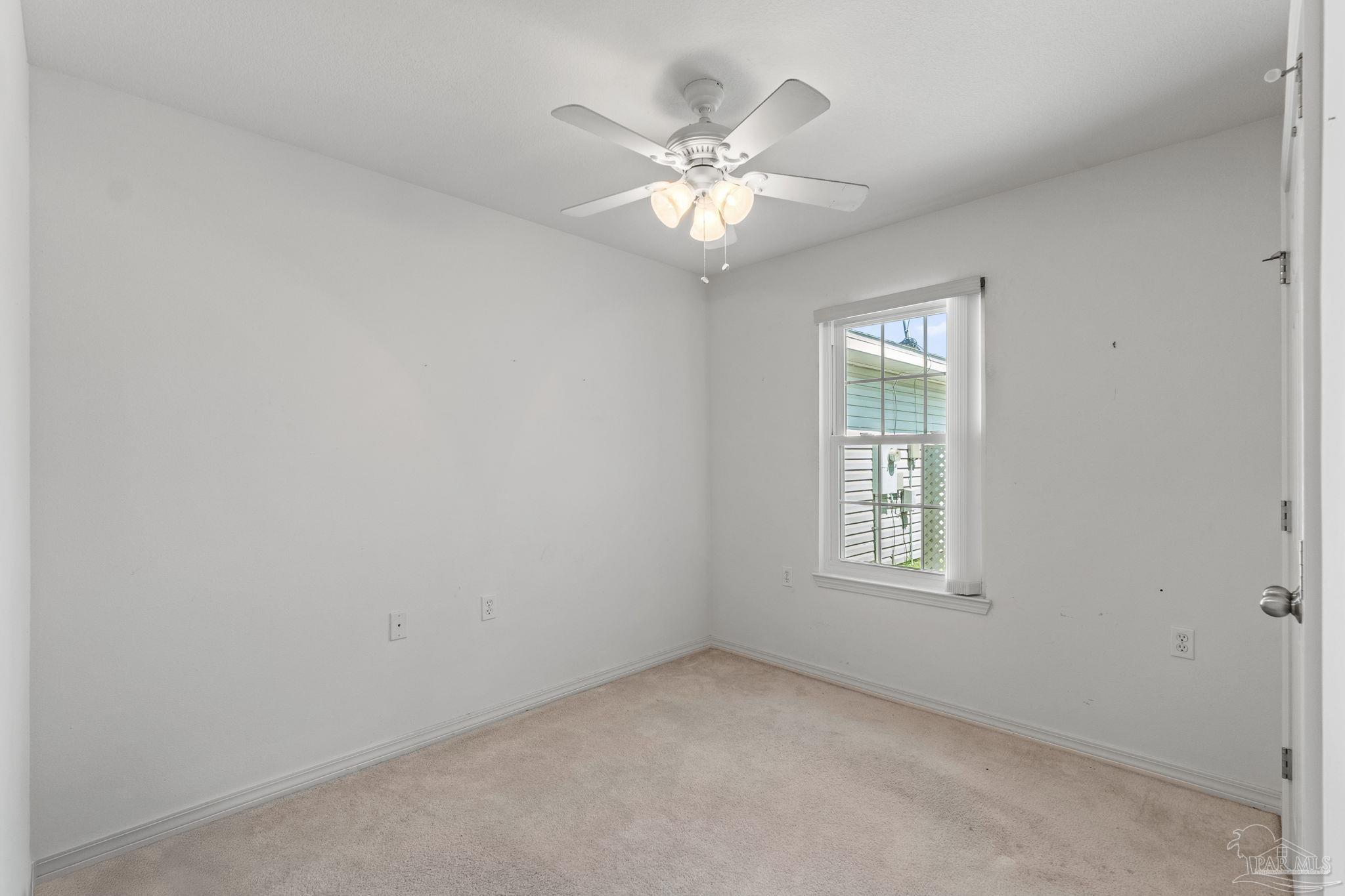 1441 Dunhurst Dr