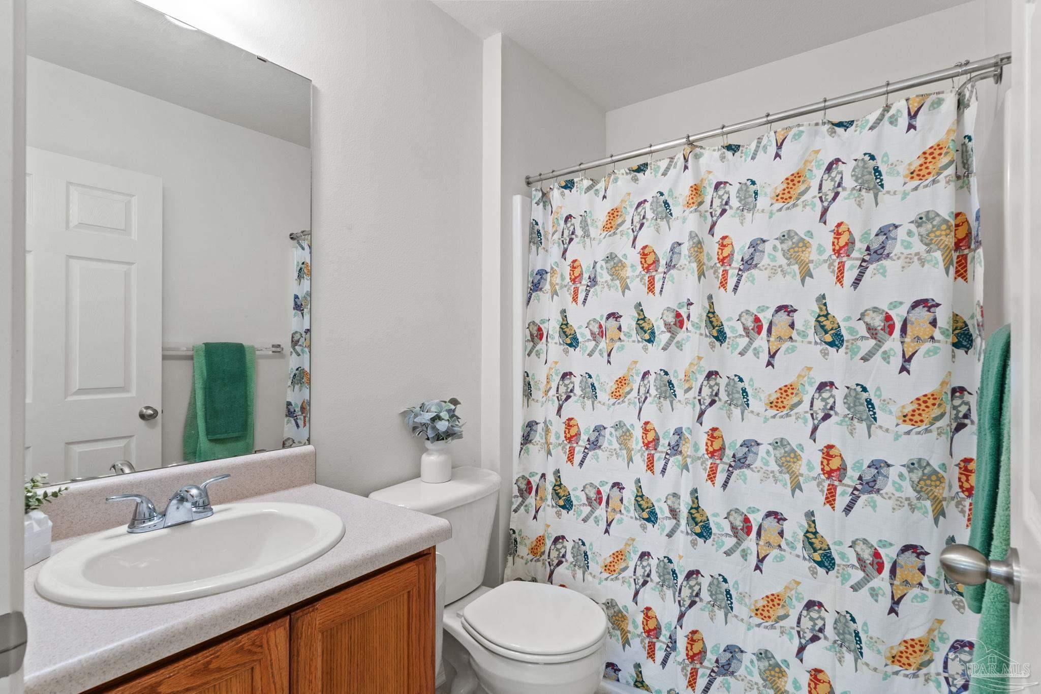 1441 Dunhurst Dr