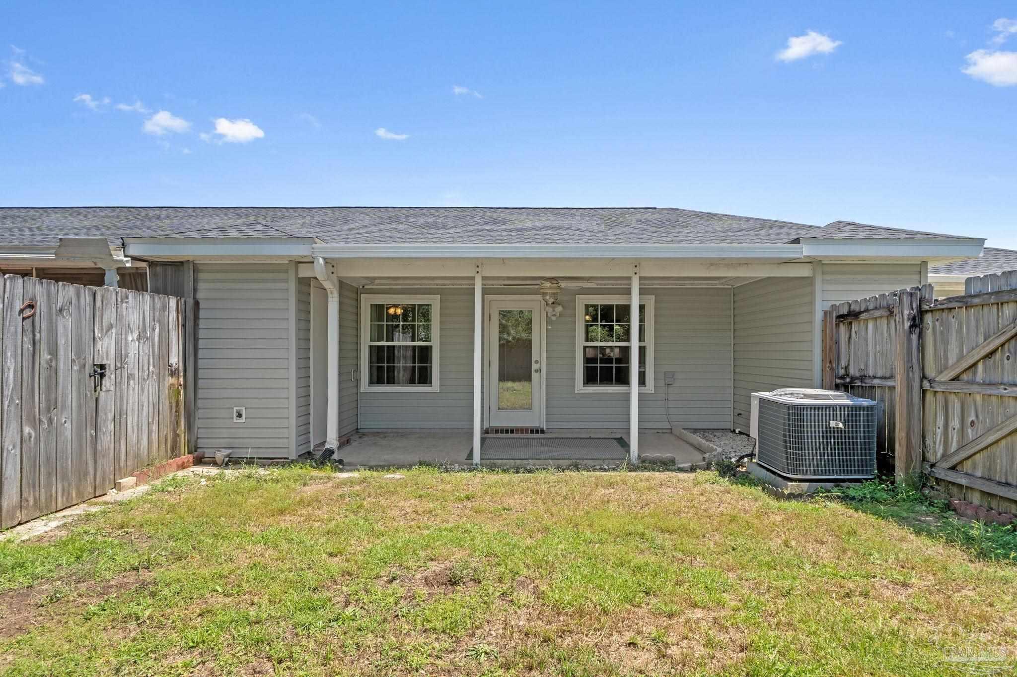 1441 Dunhurst Dr