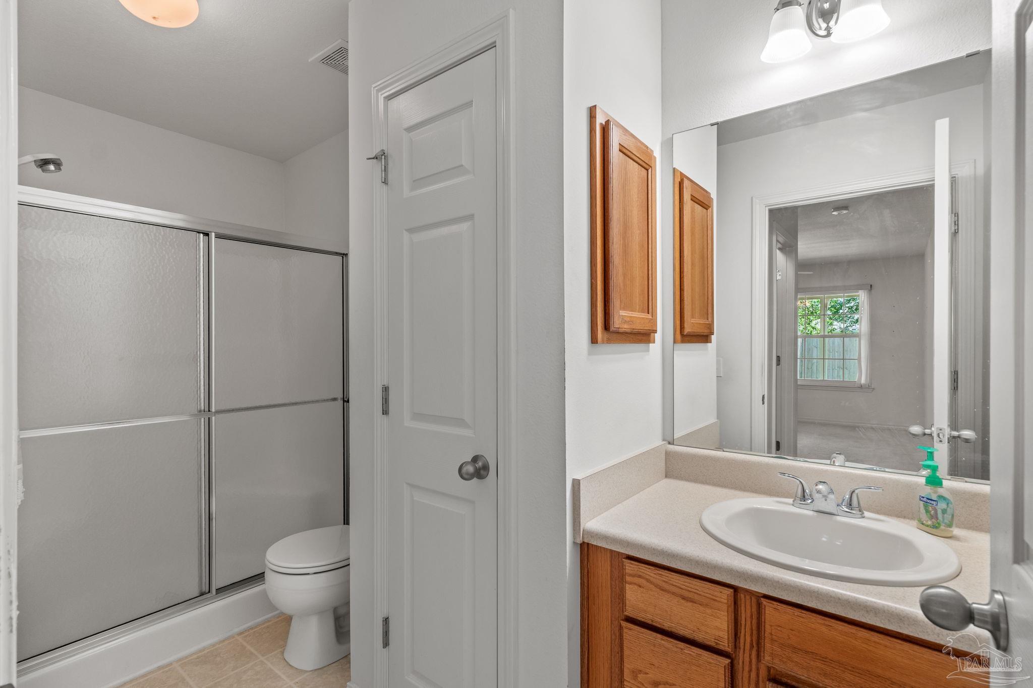 1441 Dunhurst Dr