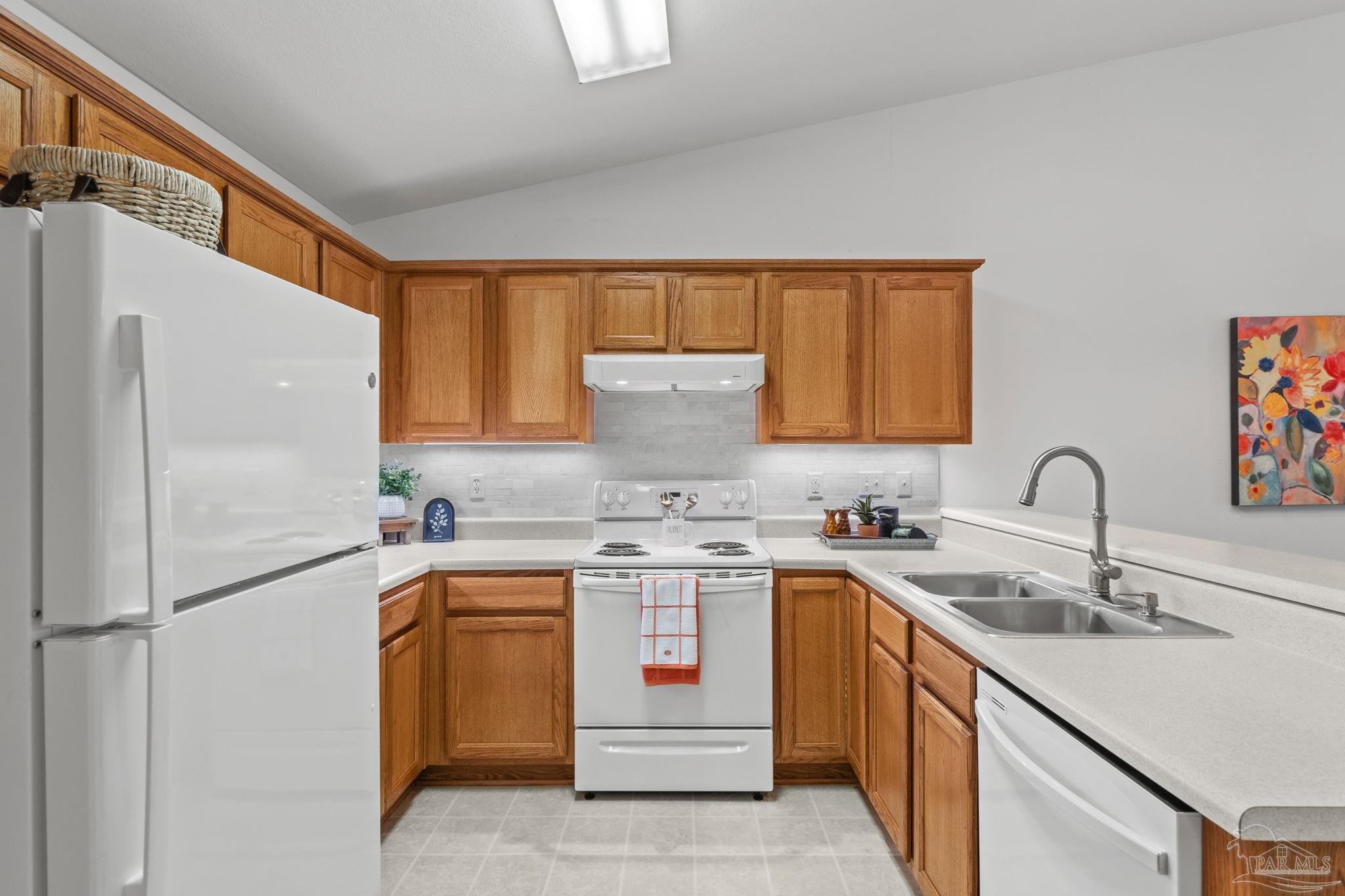 1441 Dunhurst Dr