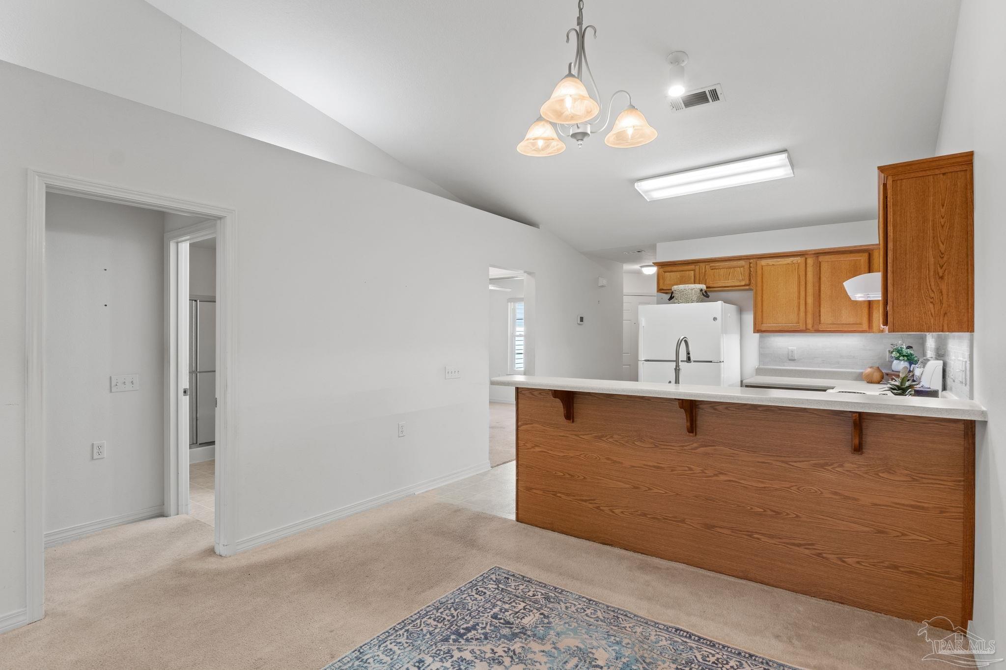 1441 Dunhurst Dr