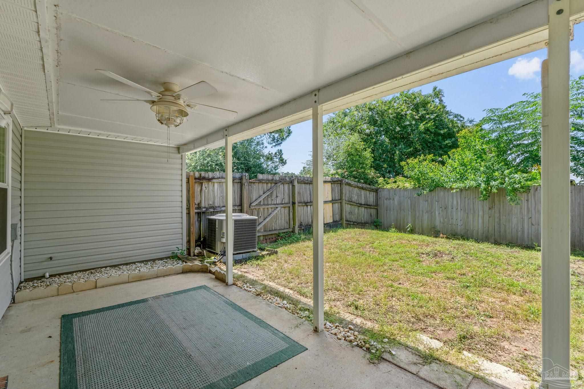 1441 Dunhurst Dr