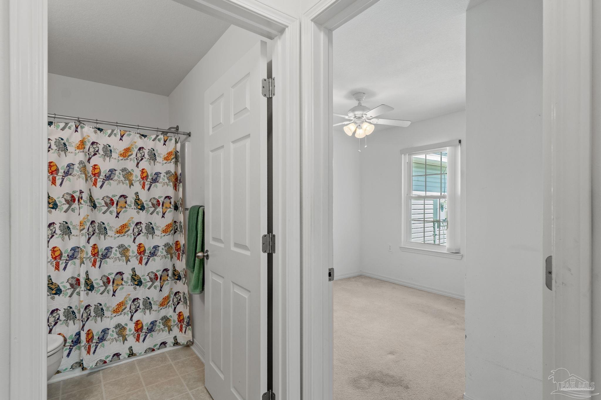 1441 Dunhurst Dr