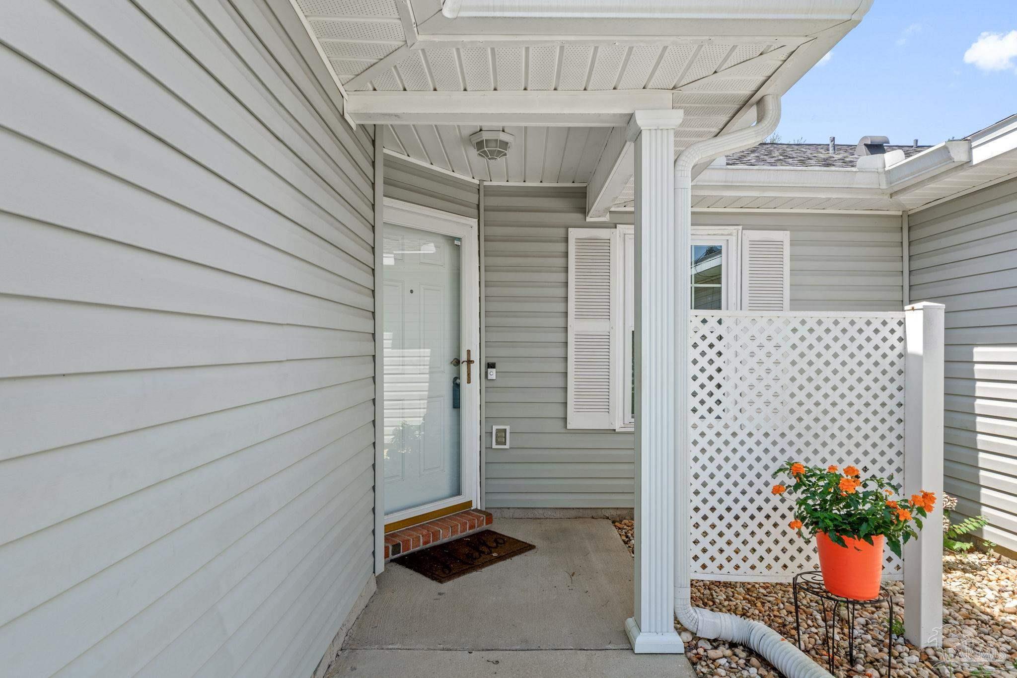 1441 Dunhurst Dr