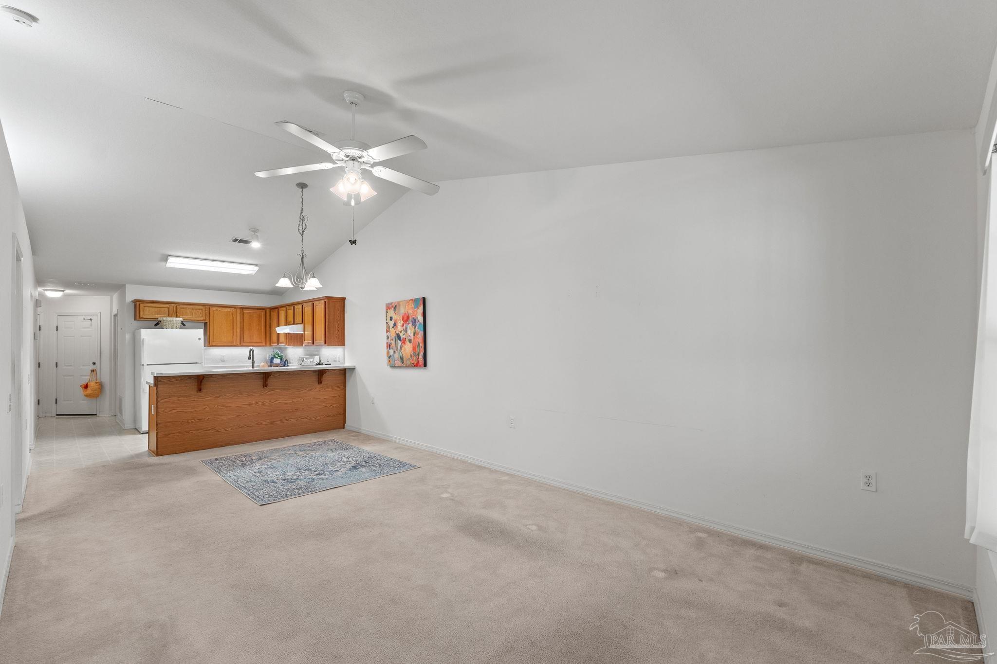 1441 Dunhurst Dr