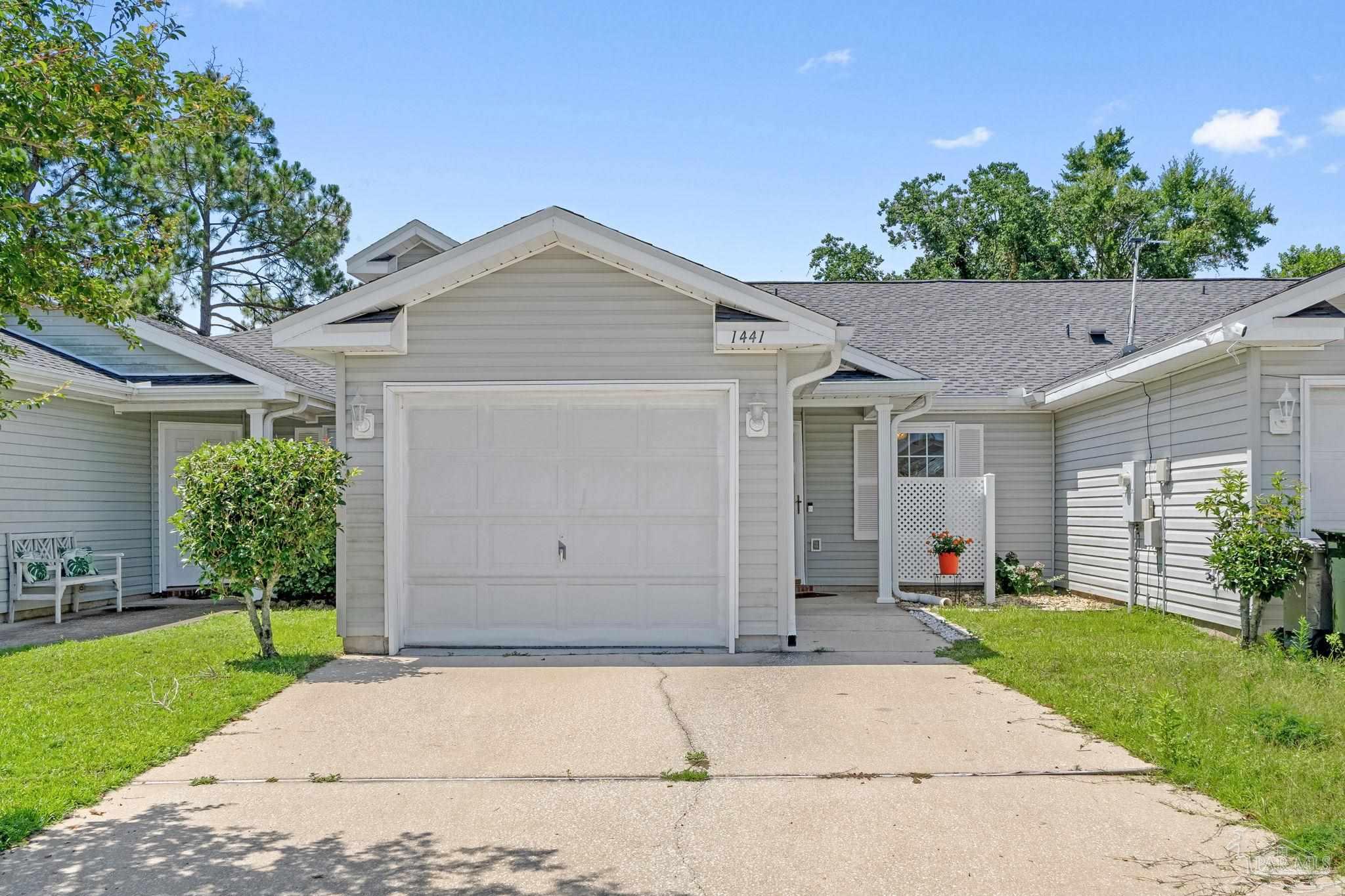 1441 Dunhurst Dr