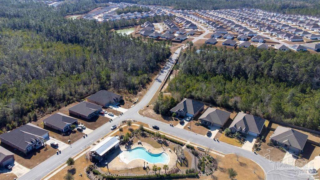 4005 Whitetail Ln