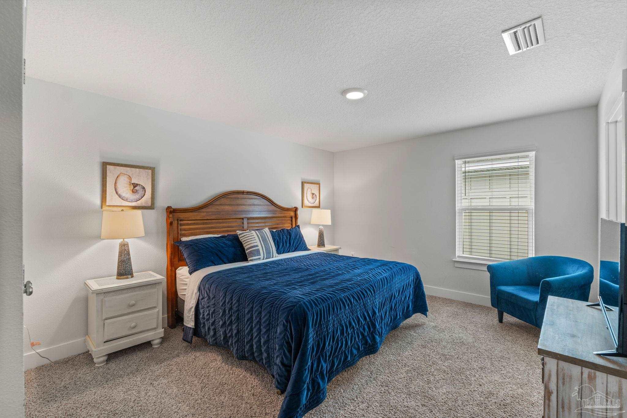 7860 Evening Glow Dr