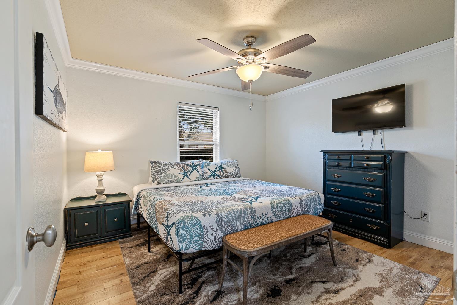 961 Aquamarine Dr