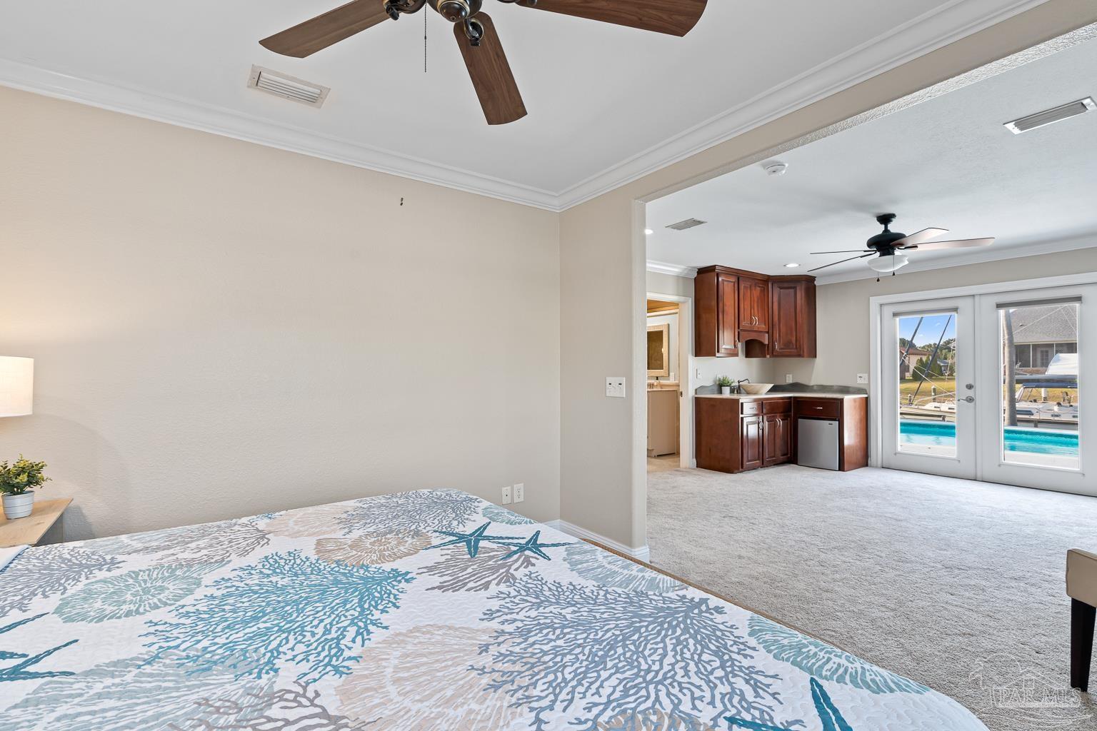 961 Aquamarine Dr