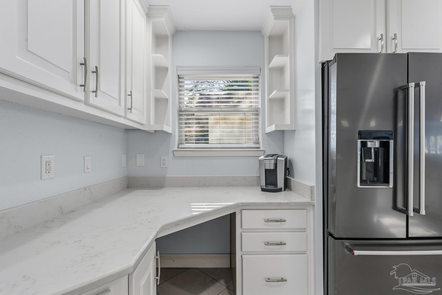 961 Aquamarine Dr
