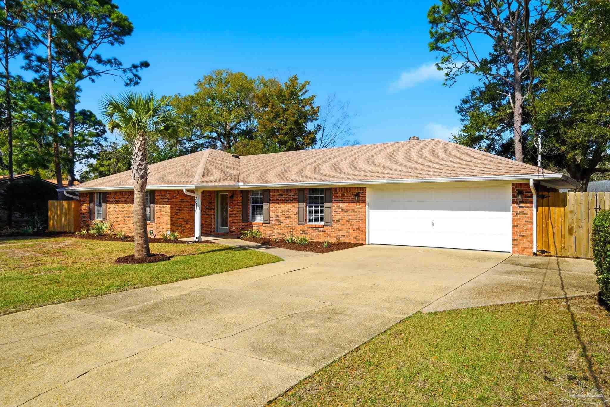 3910 Potosi Rd